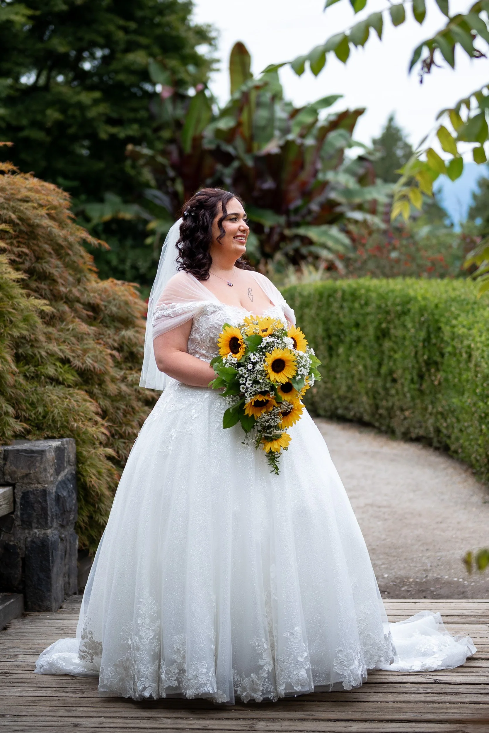 QueenElizabethPark_Wedding_GR2-0040.jpg