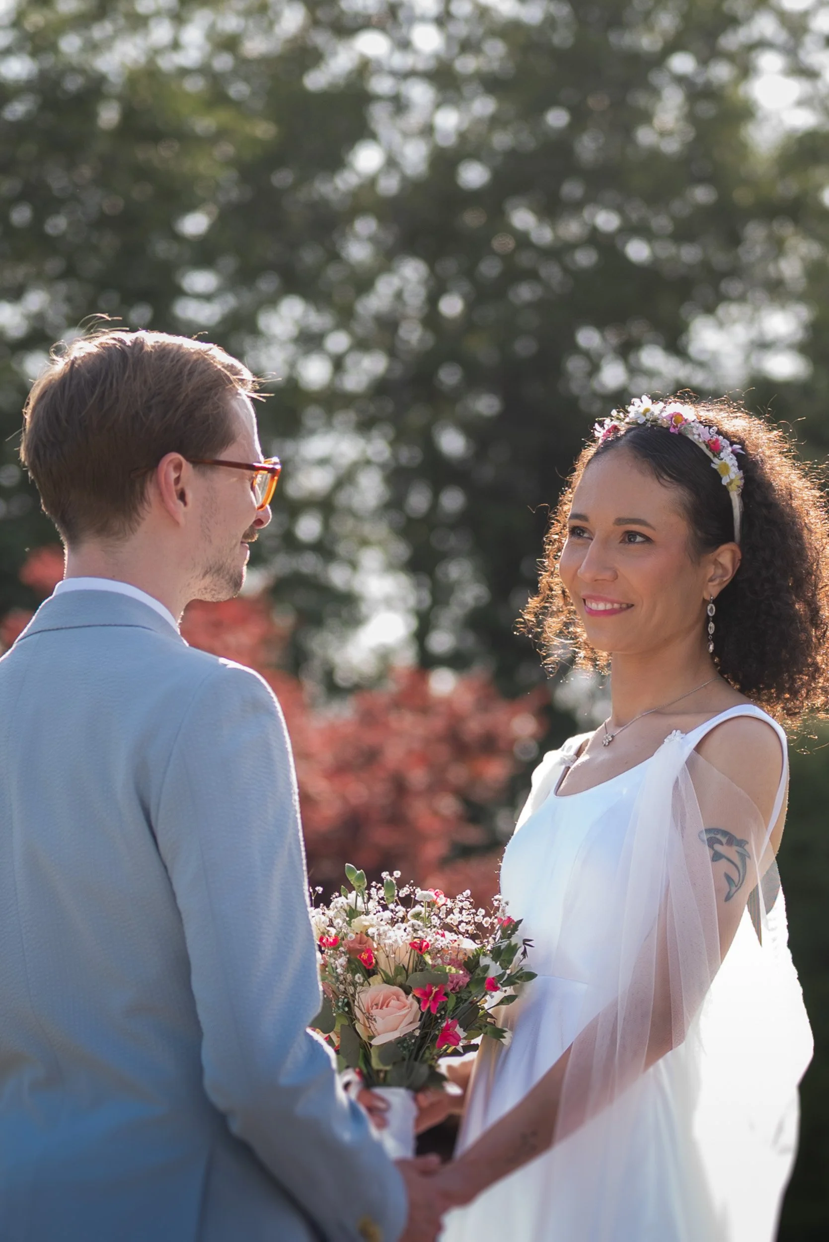Seymour_GolfandCountryClub_Wedding-0169.jpg