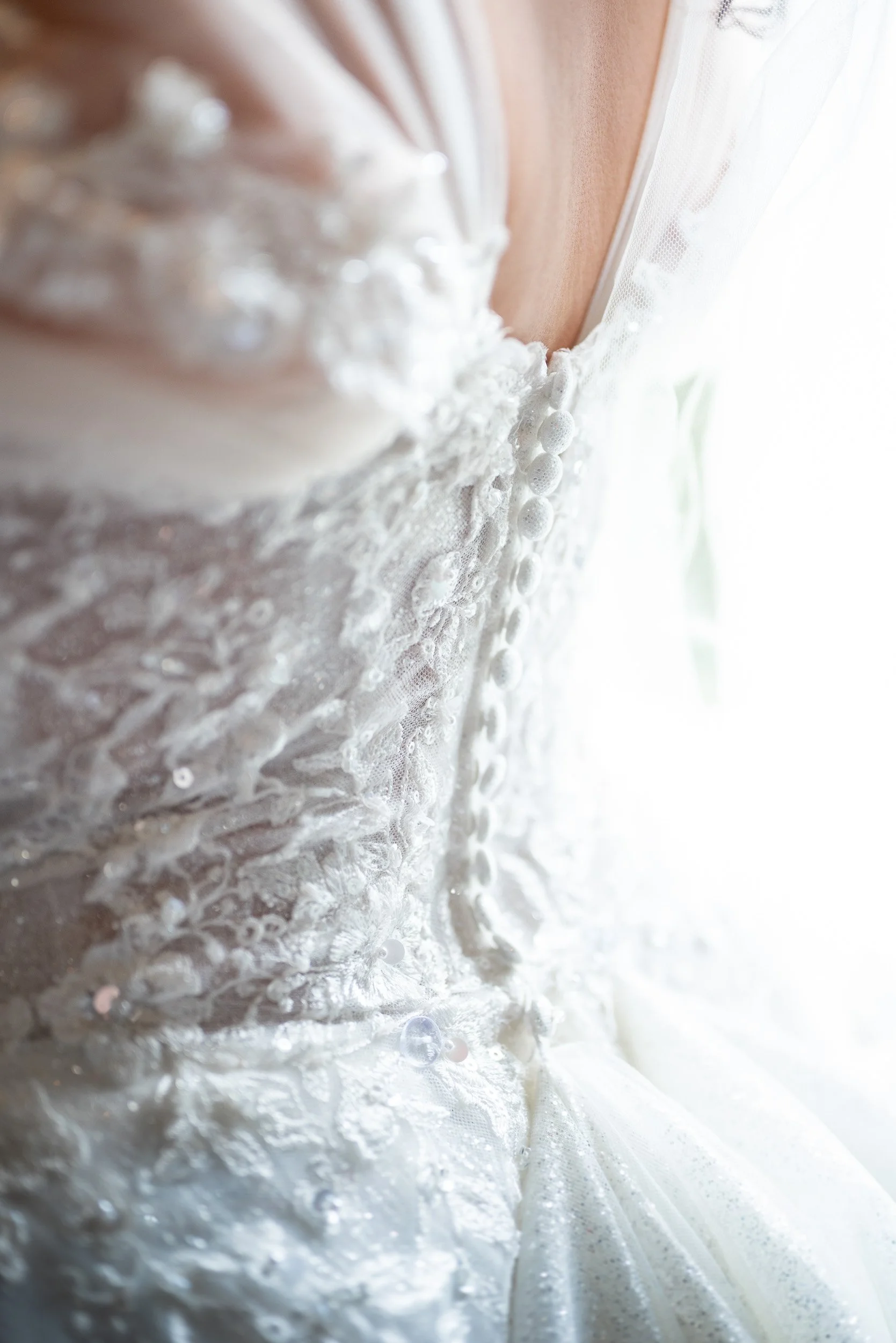QueenElizabethPark_Wedding_GR2-0006.jpg