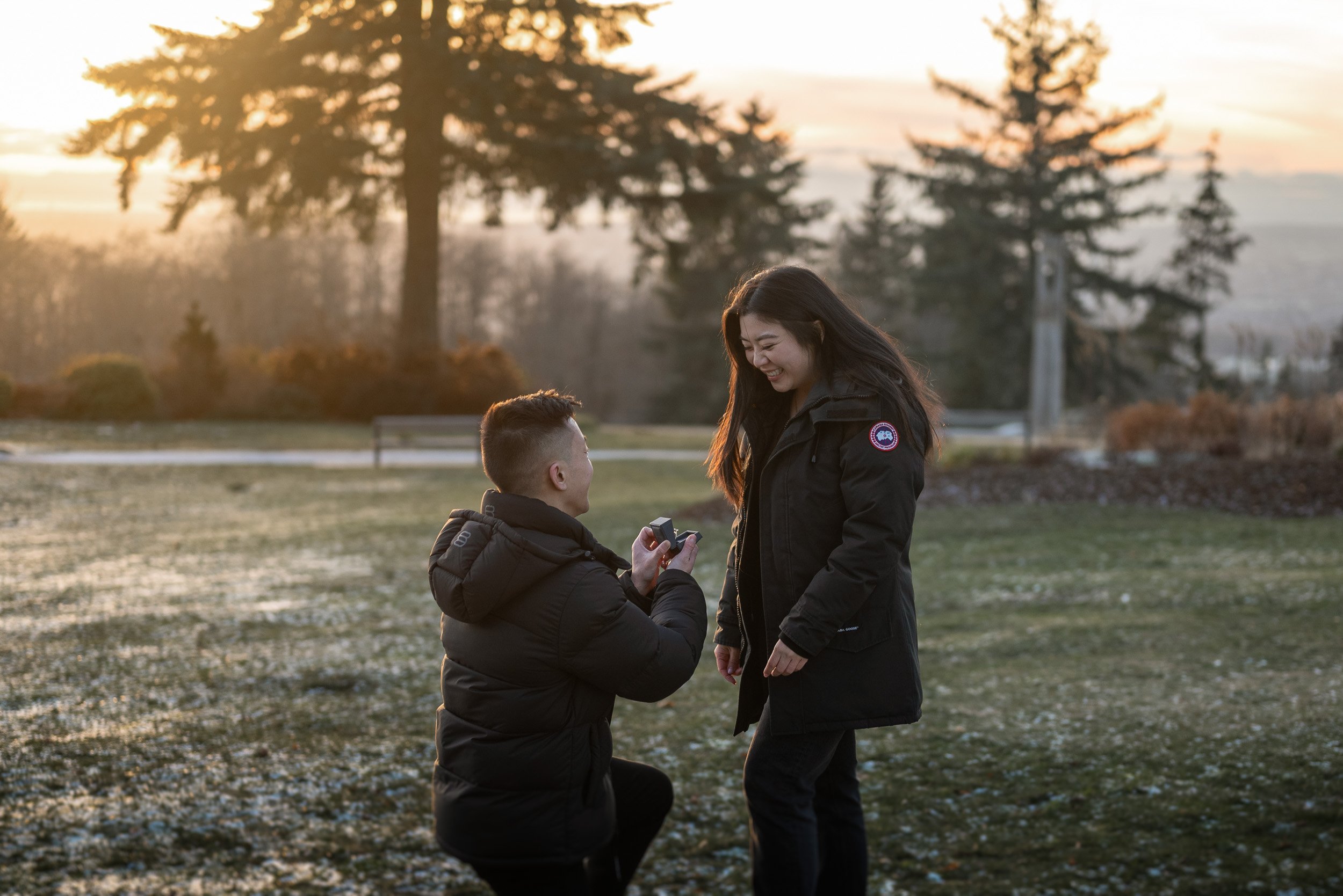 burnaby_mountain_proposal-0074.jpg