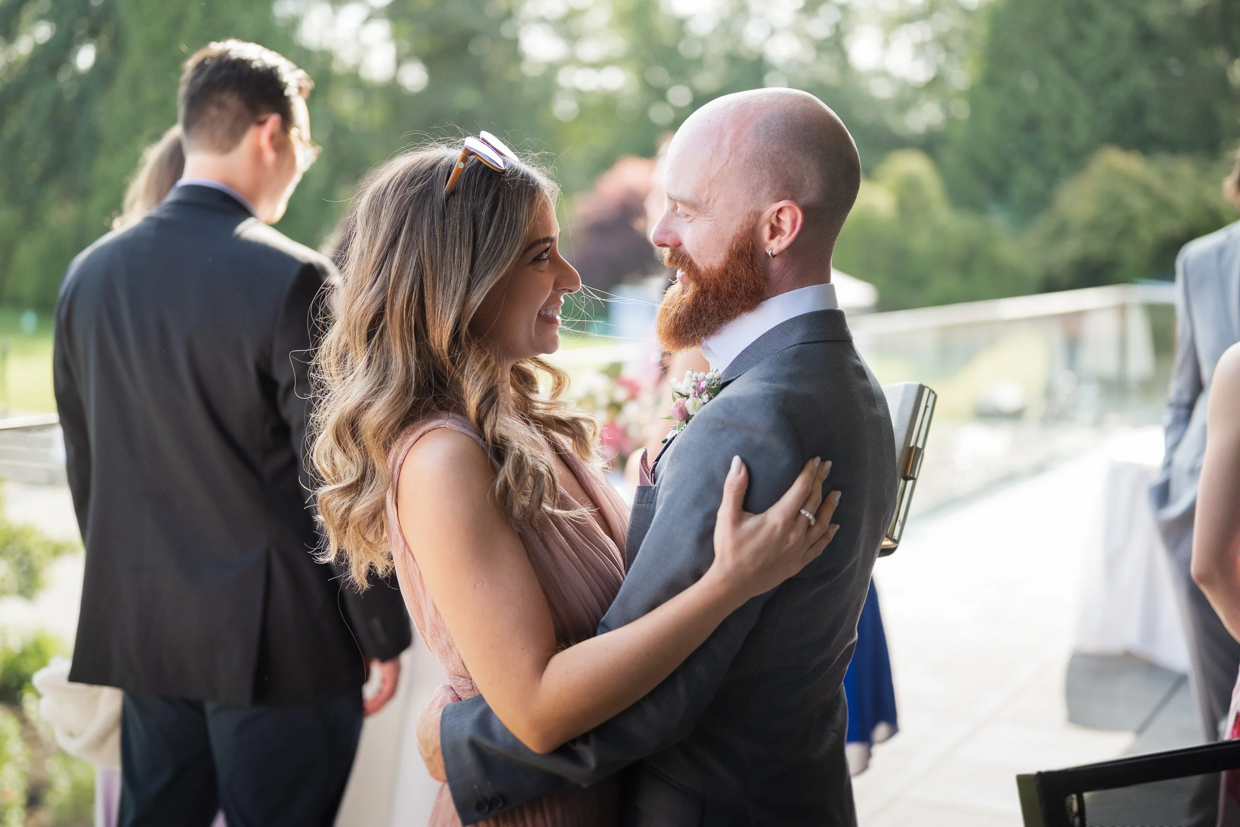 Seymour_GolfandCountryClub_Wedding-0087.jpg