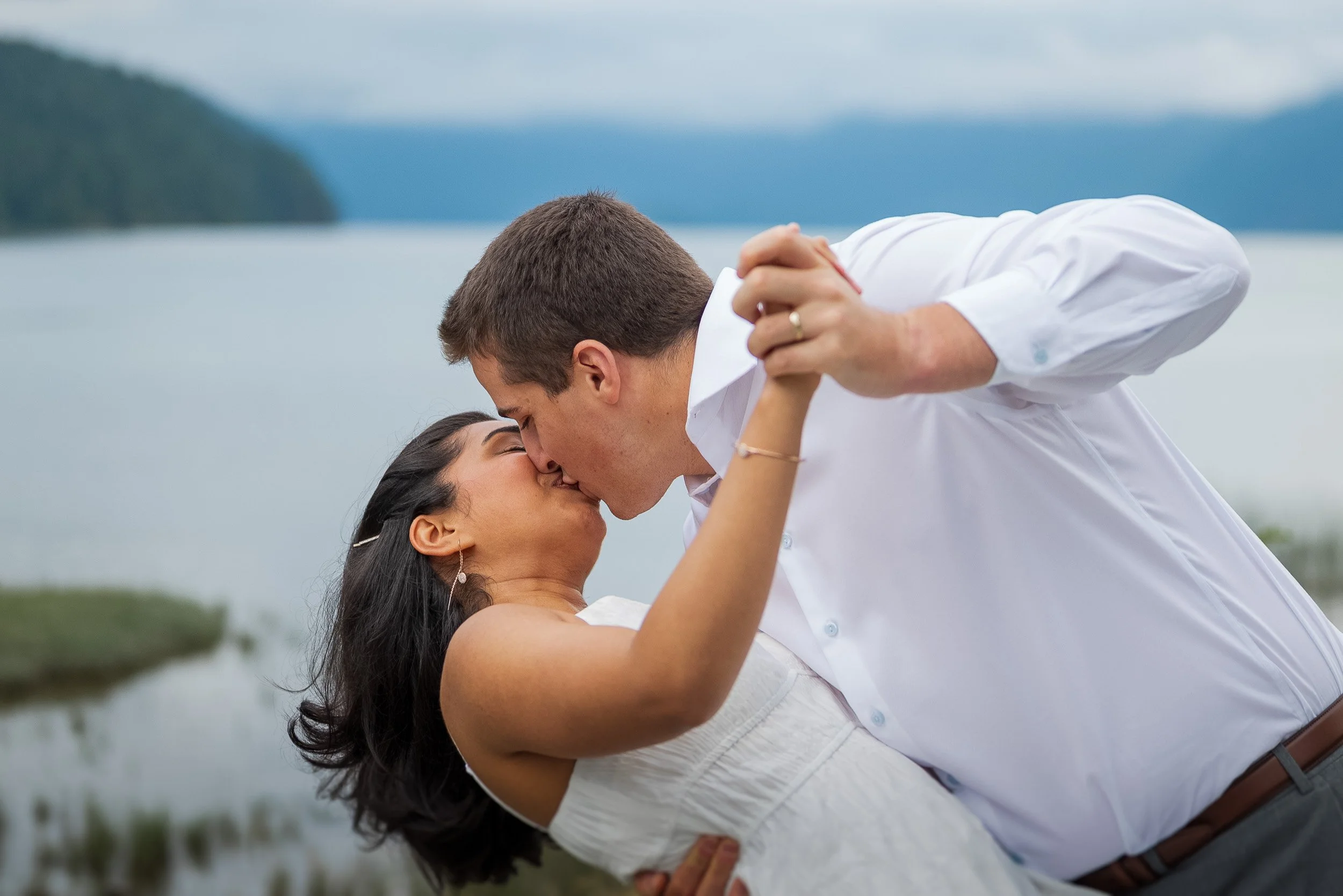 PittLakeEngagement-0027.jpg