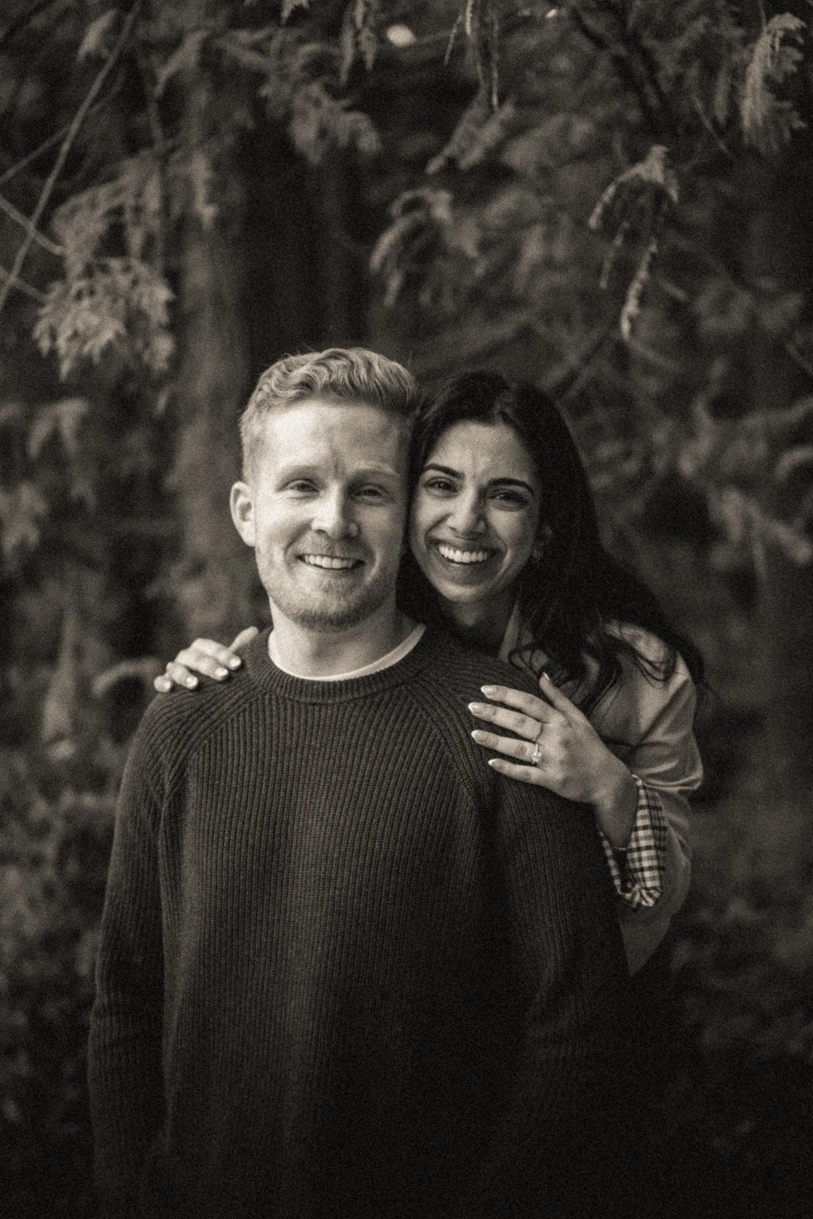 StanleyParkProposal-0057.jpg