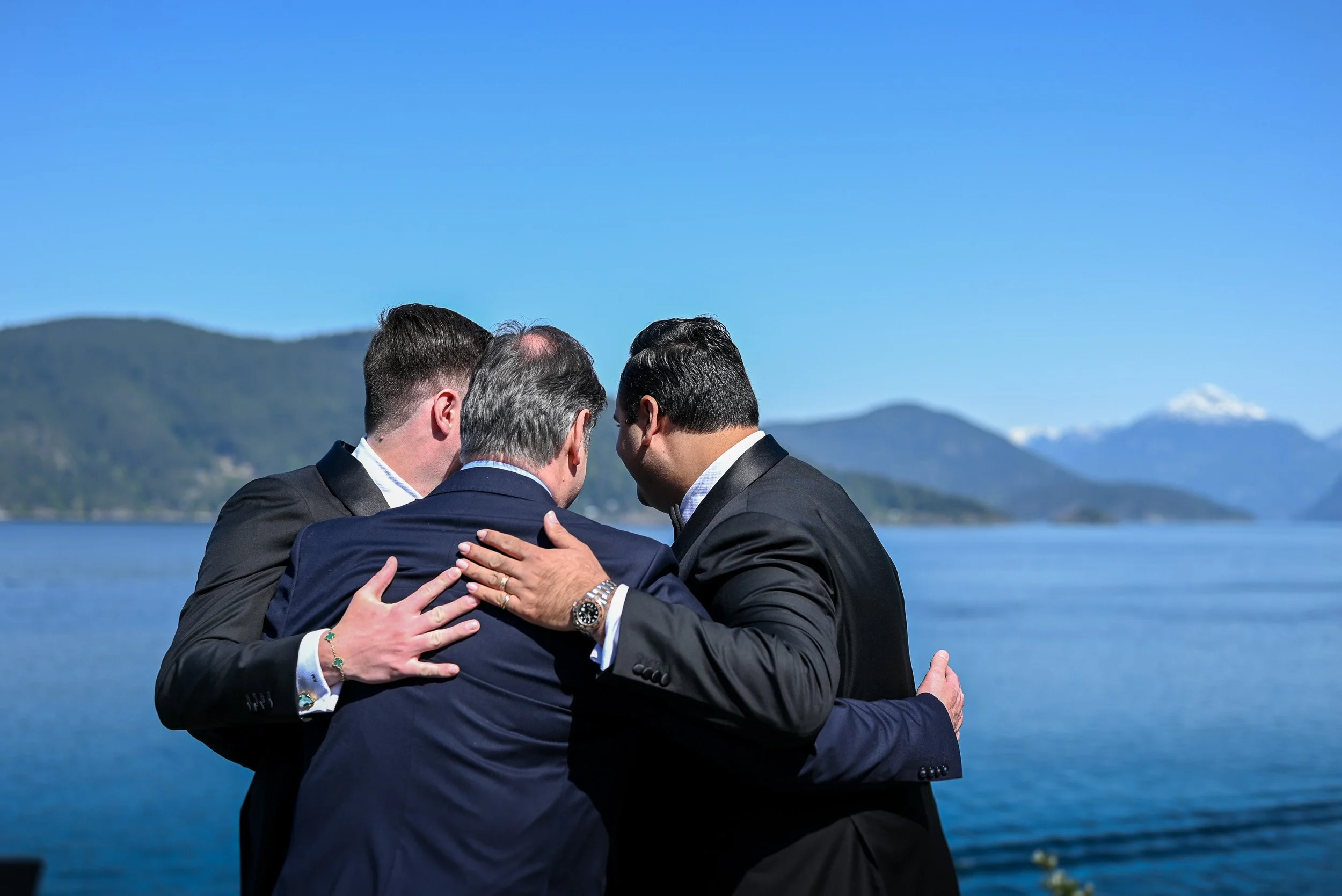 Whytecliff_Park_MicroWedding_Elopement-0076.jpg