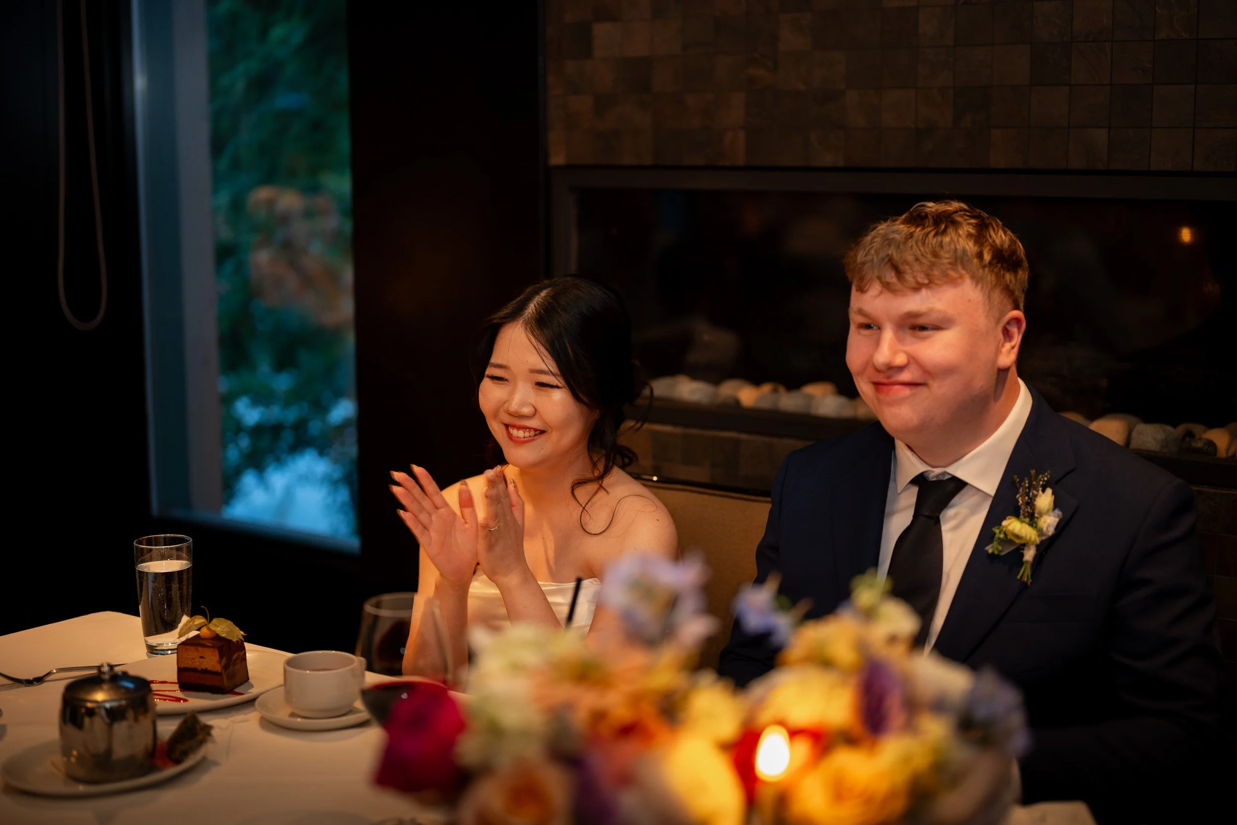 QueenElizabethParkWedding_R-0144.jpg