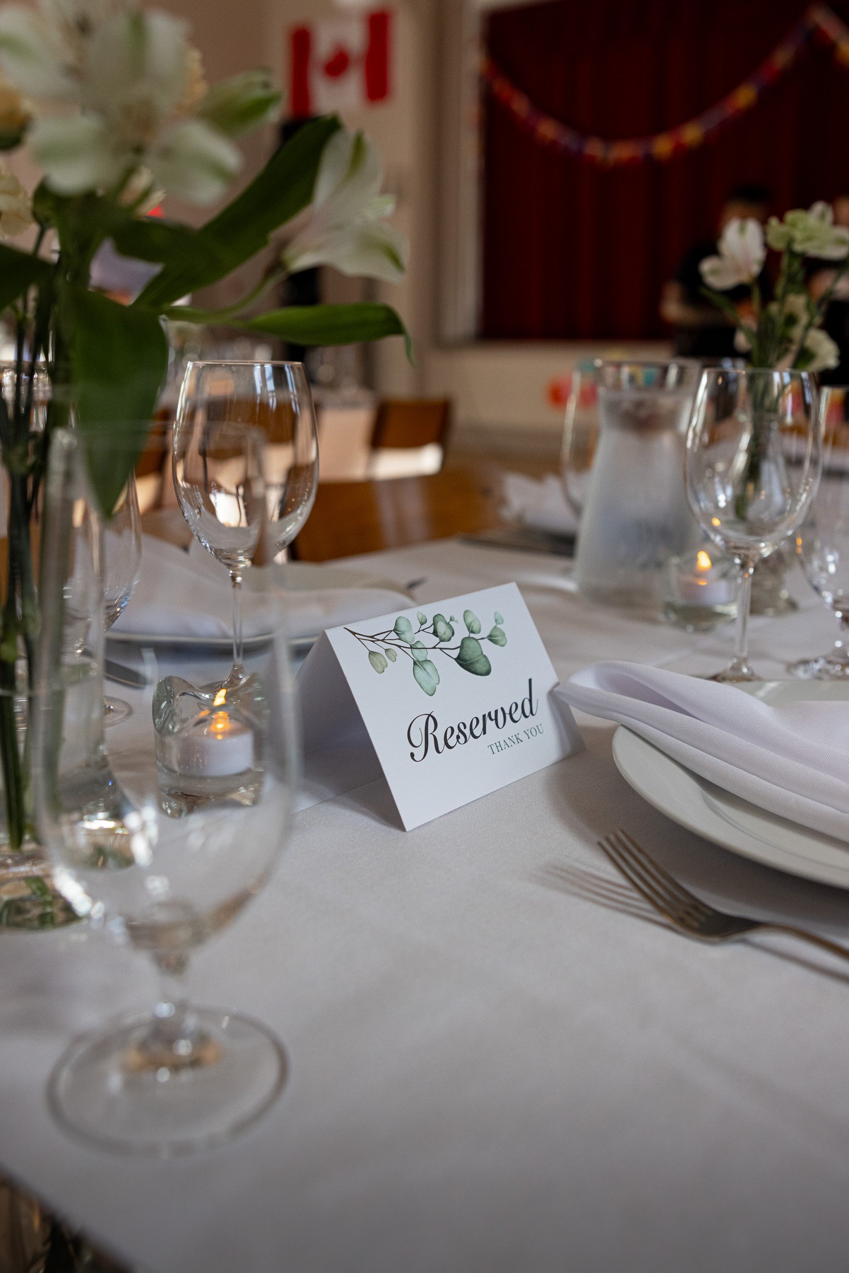 Ukrainian_Wedding_In_Vancouver-0111.jpg