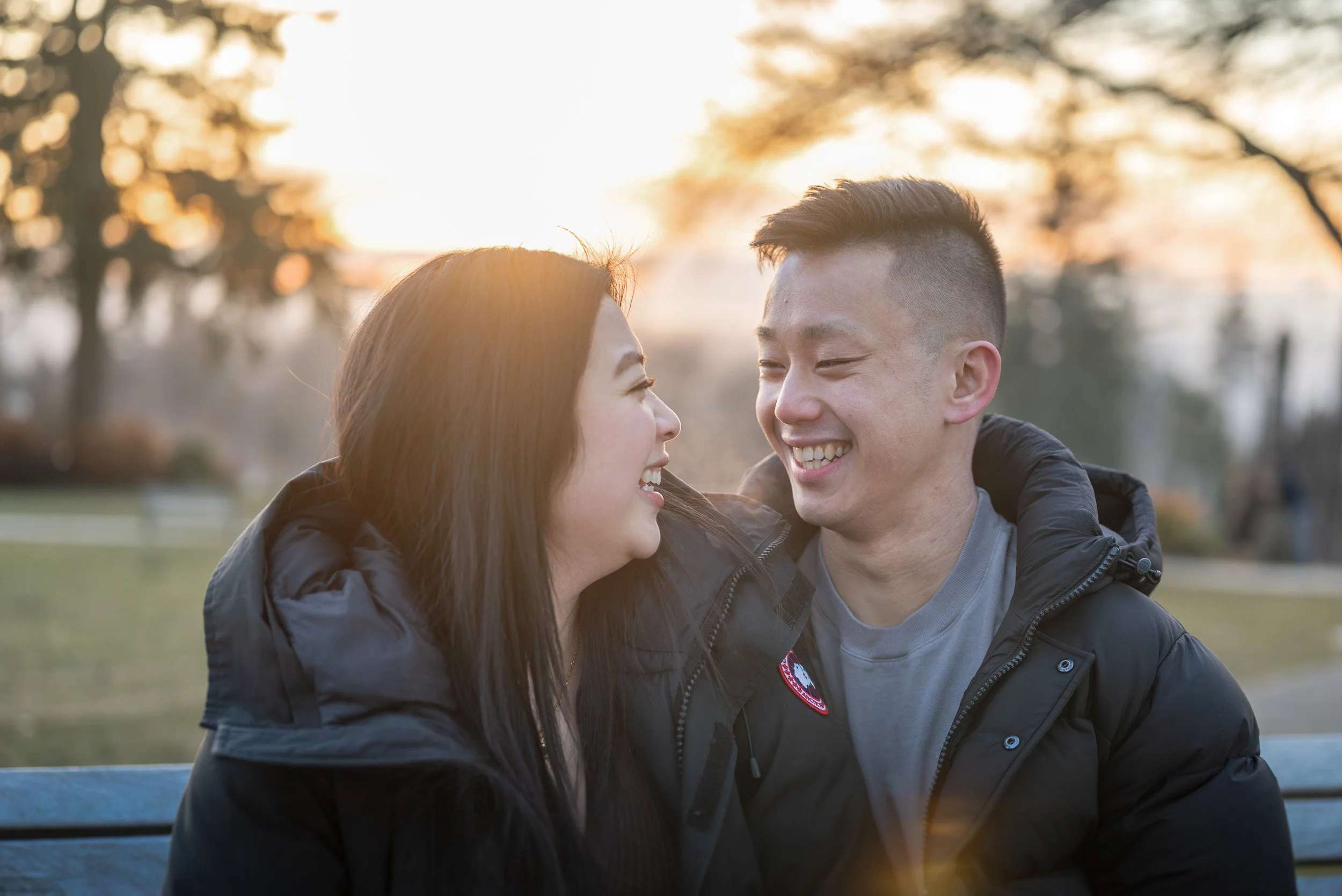 burnaby_mountain_proposal-0112.jpg