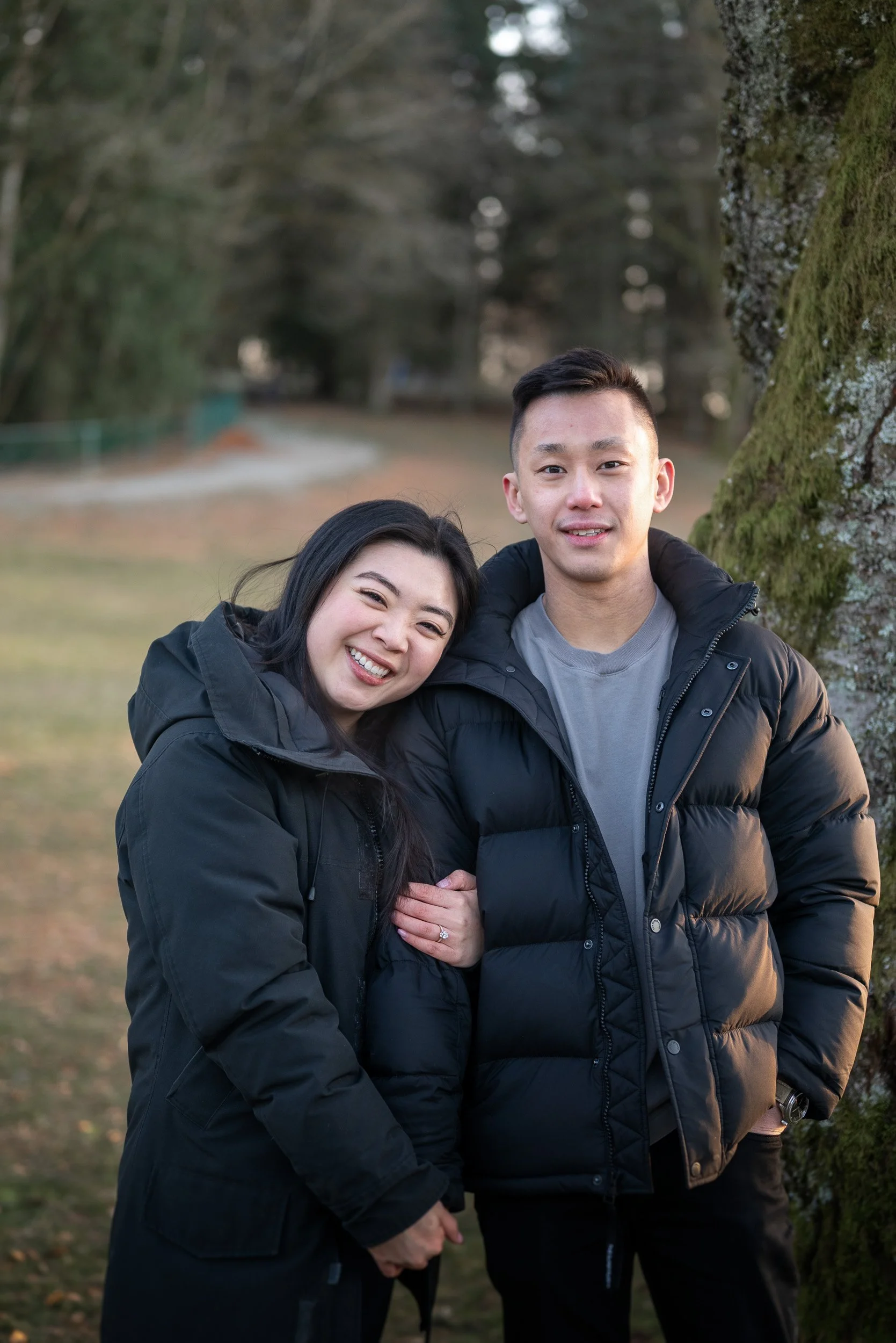 burnaby_mountain_proposal-0069.jpg