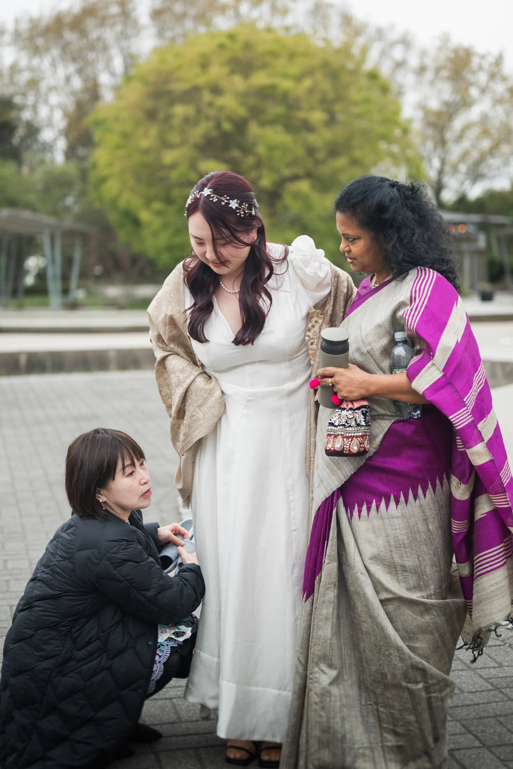 Bloedel_Conservatory_Wedding-0003.jpg