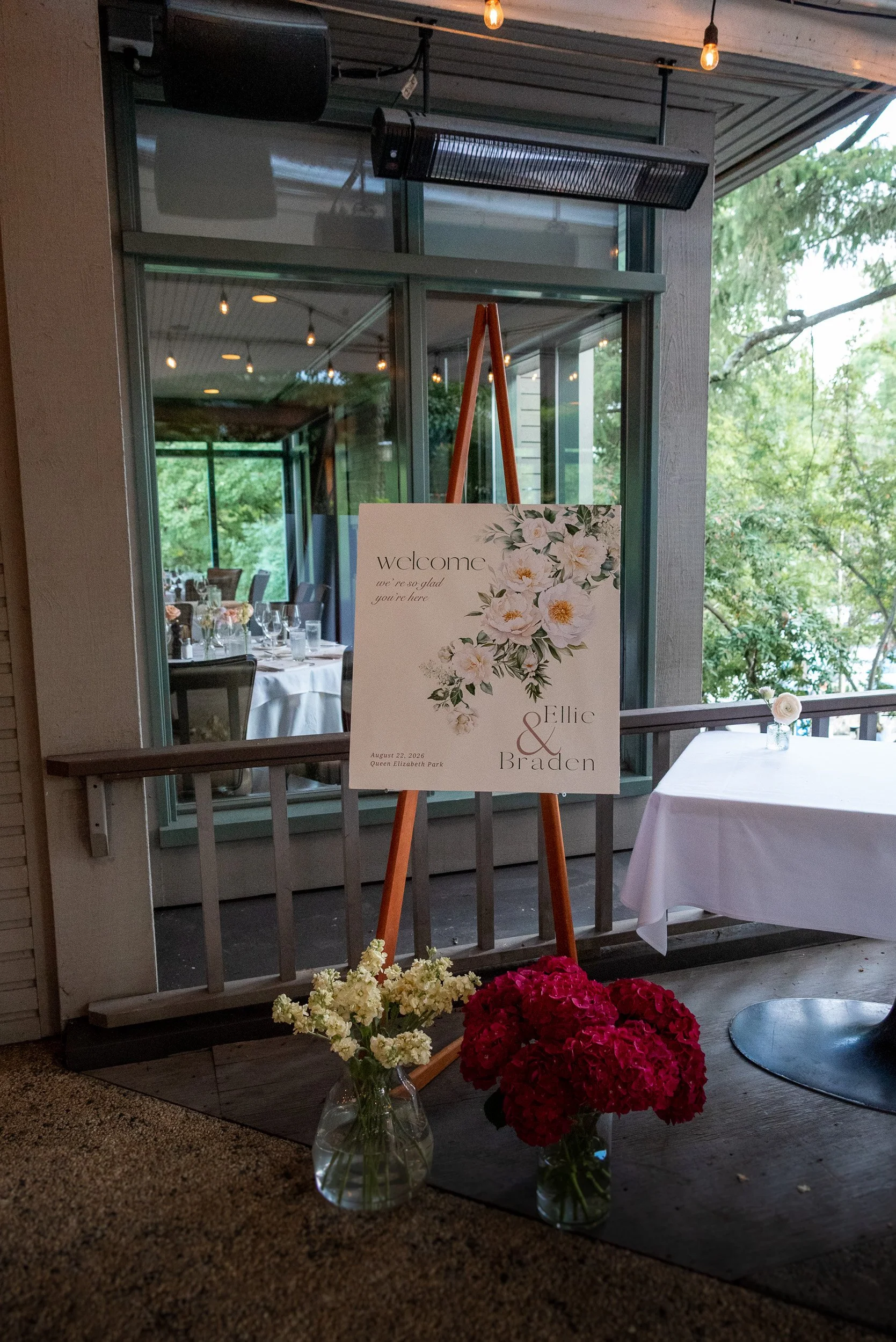 QueenElizabethParkWedding_CH-0040.jpg