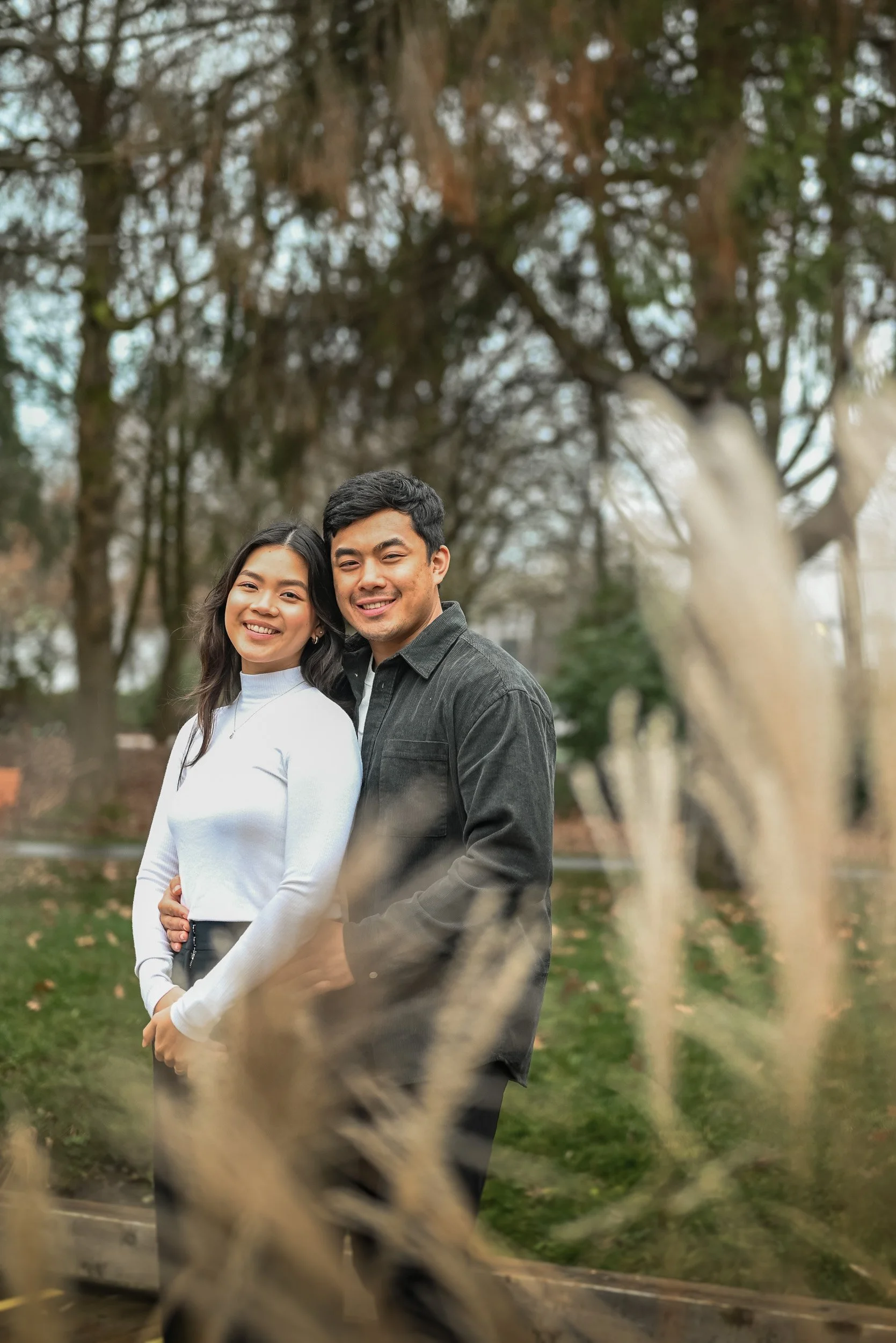 Richmond_Engagement_Photoshoot-0173.jpg