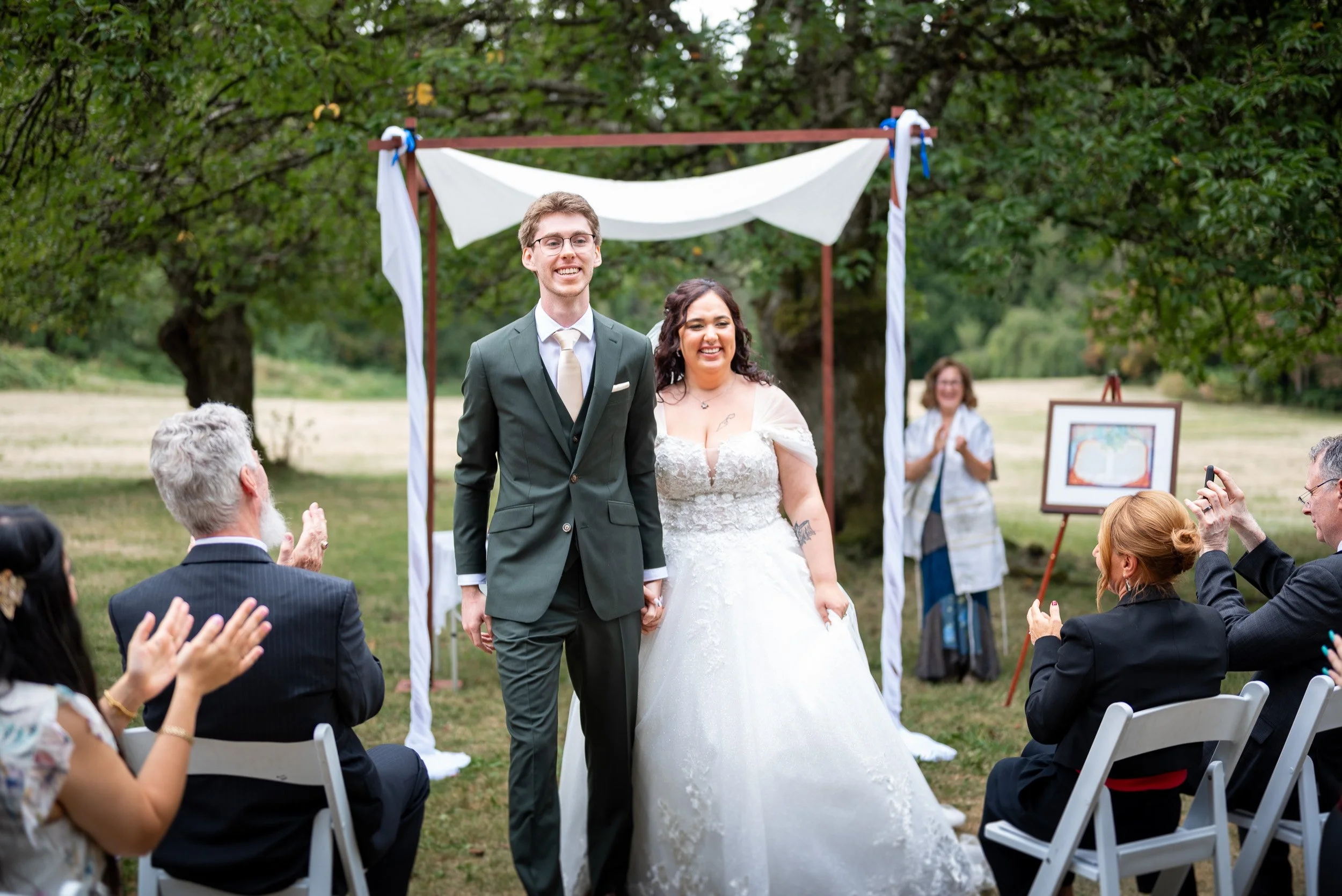 QueenElizabethPark_Wedding_C-0126.jpg