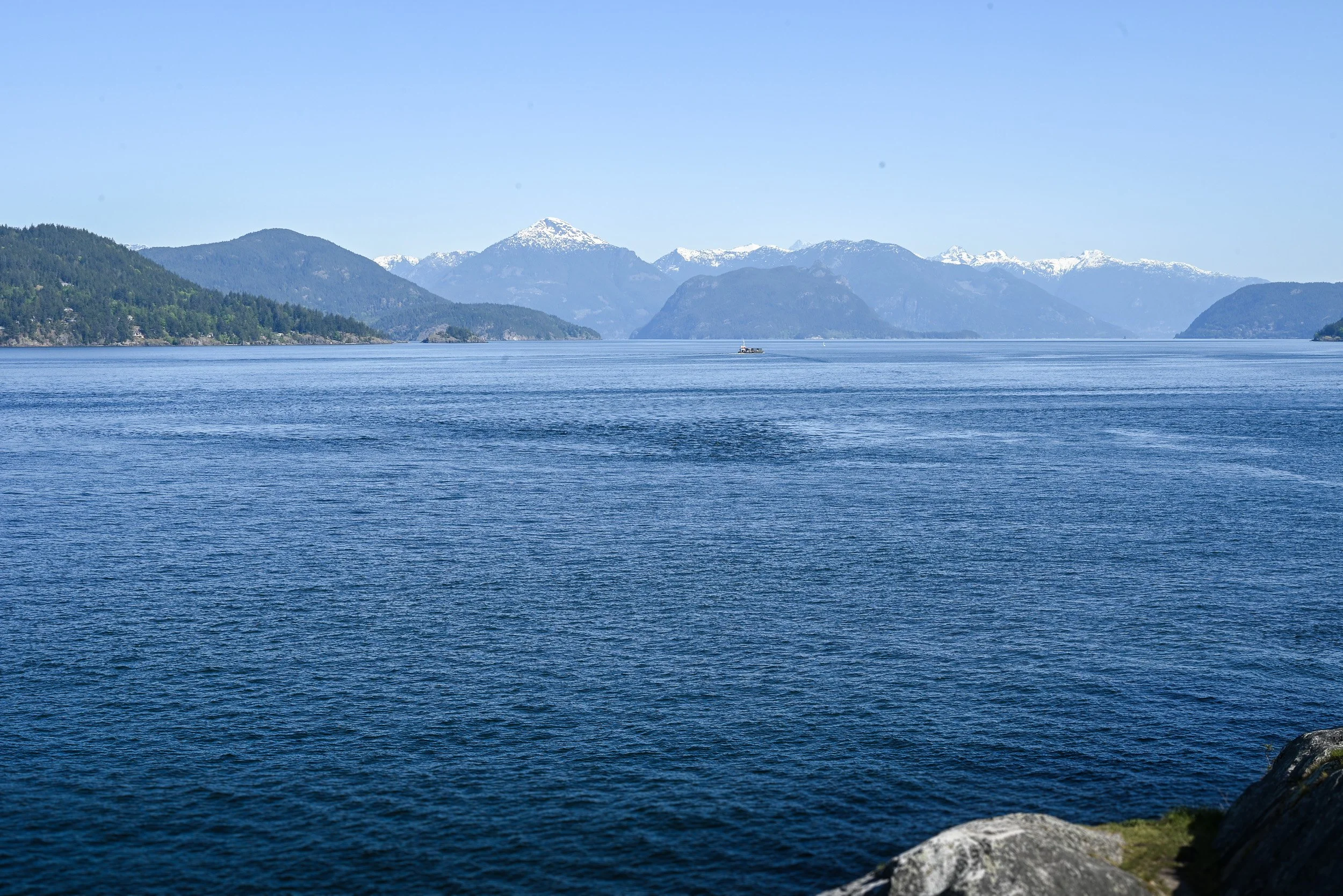 Whytecliff_Park_MicroWedding_Elopement-0002.jpg