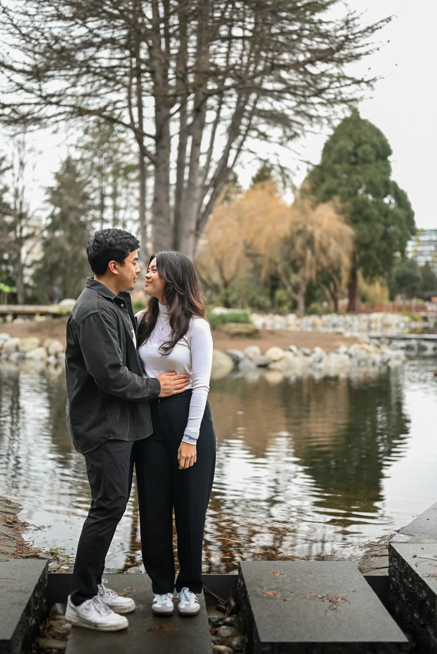 Richmond_Engagement_Photoshoot-0053.jpg
