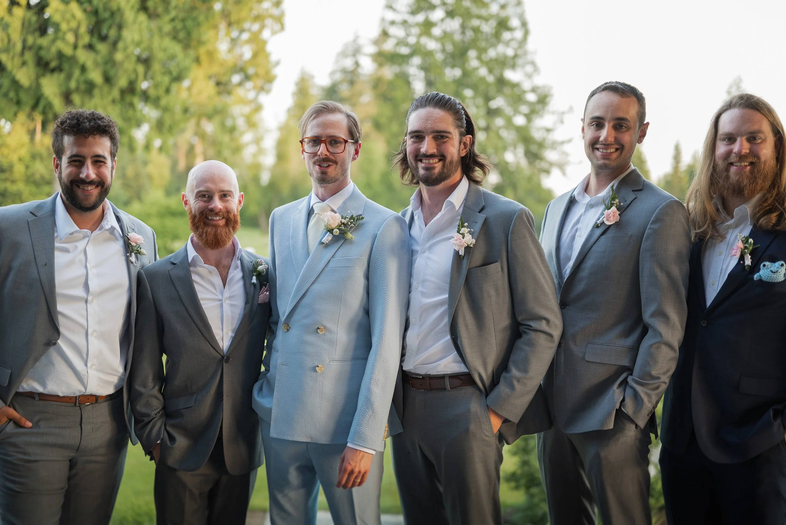Seymour_GolfandCountryClub_Wedding-0366.jpg