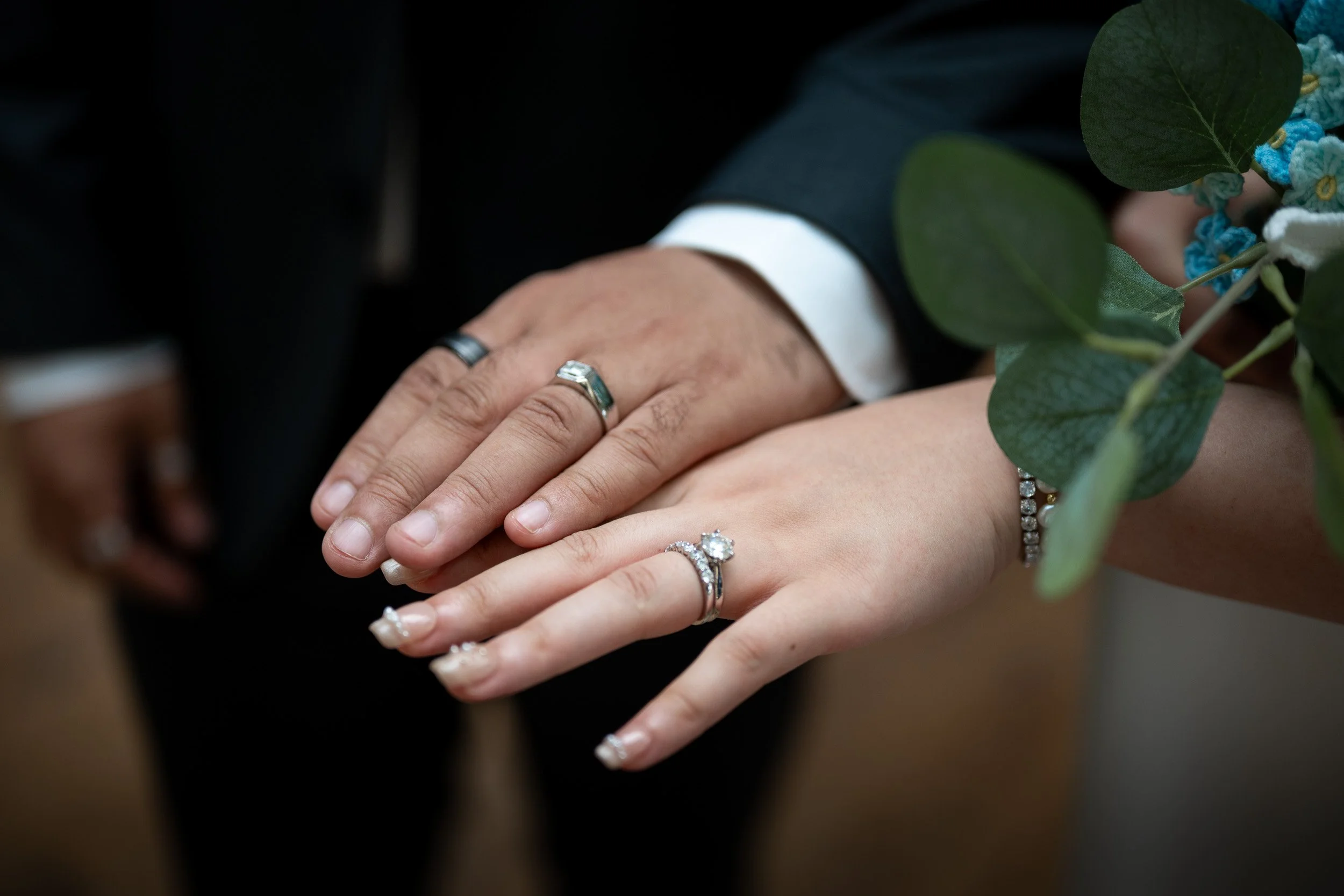 Teahouse_Stanley_Park_Wedding_Vancouver-0121.jpg