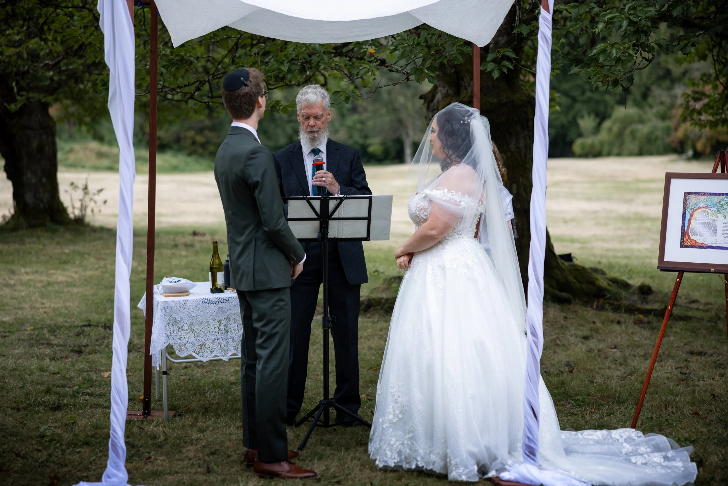 QueenElizabethPark_Wedding_C-0081.jpg