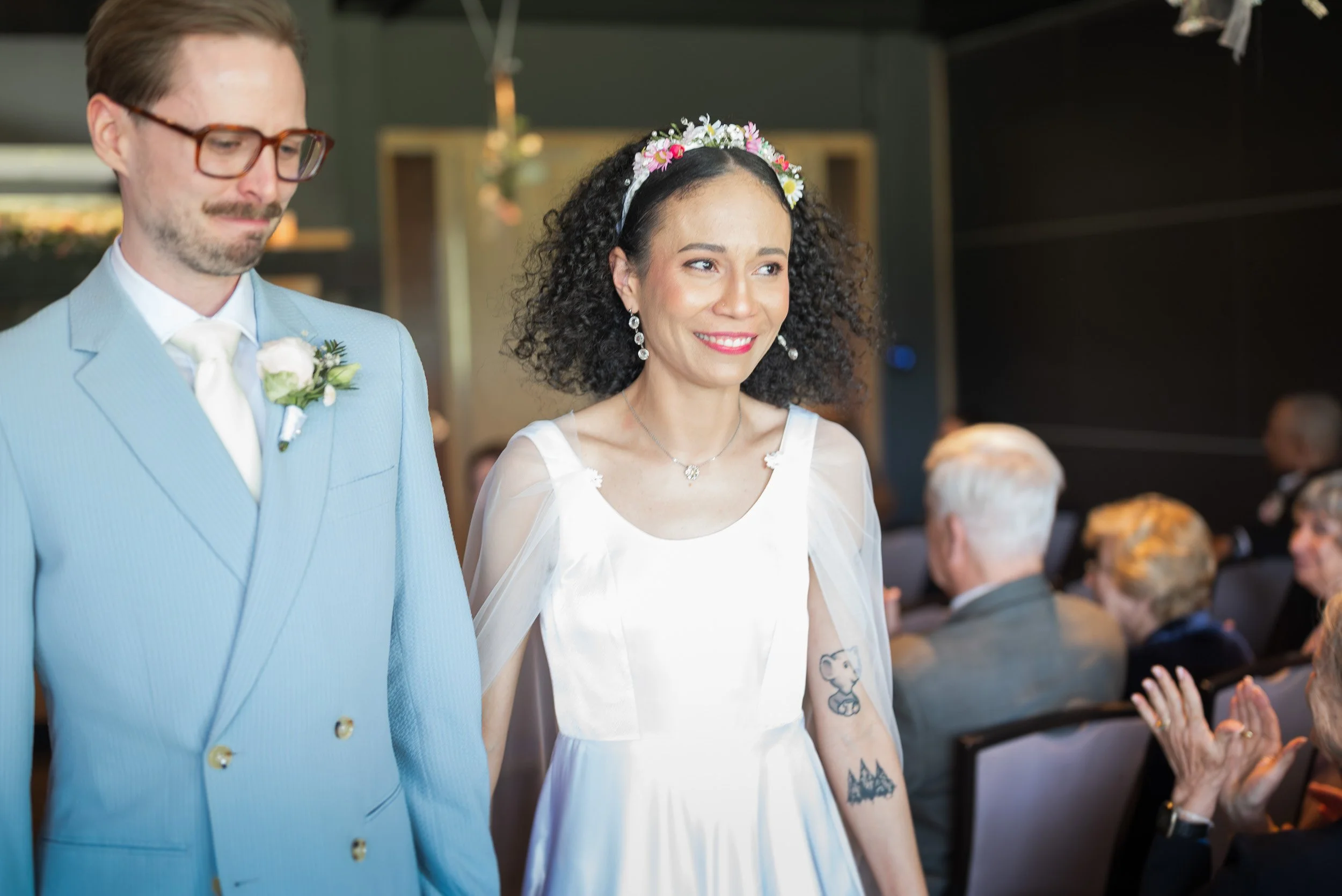 Seymour_GolfandCountryClub_Wedding-0069.jpg