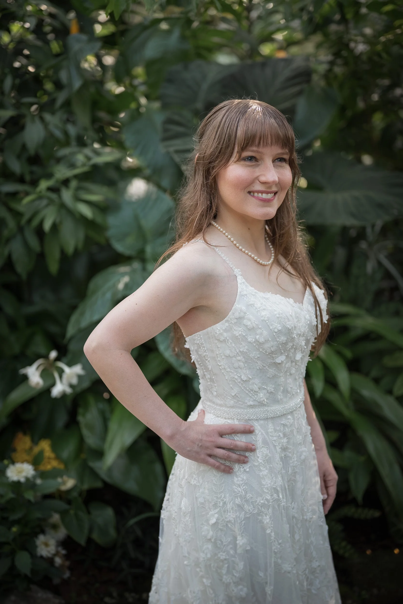 Bloedel_Conservatory_Wedding_Photographer-0024.jpg