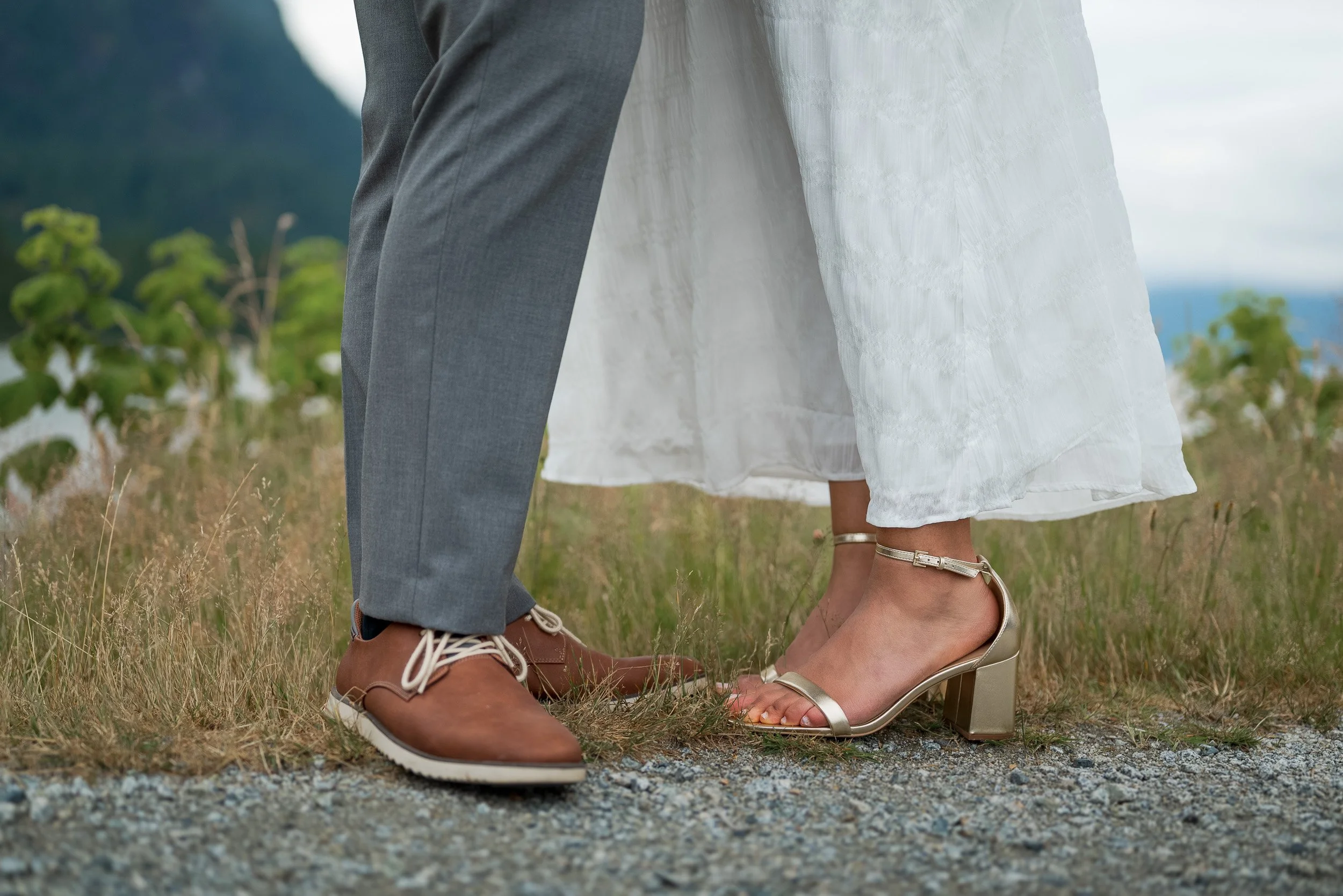 PittLakeEngagement-0098.jpg