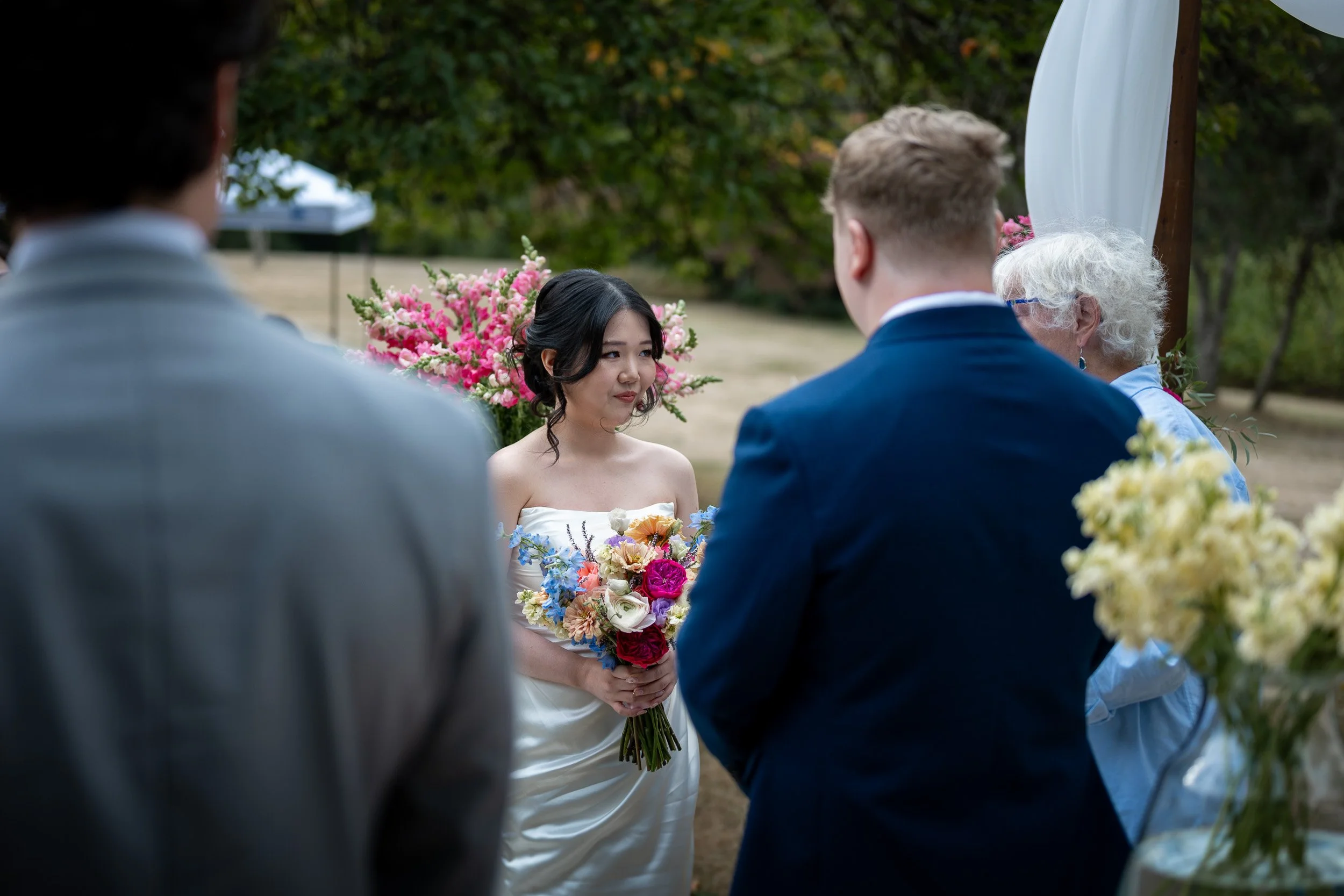 QueenElizabethParkWedding_C-0054.jpg