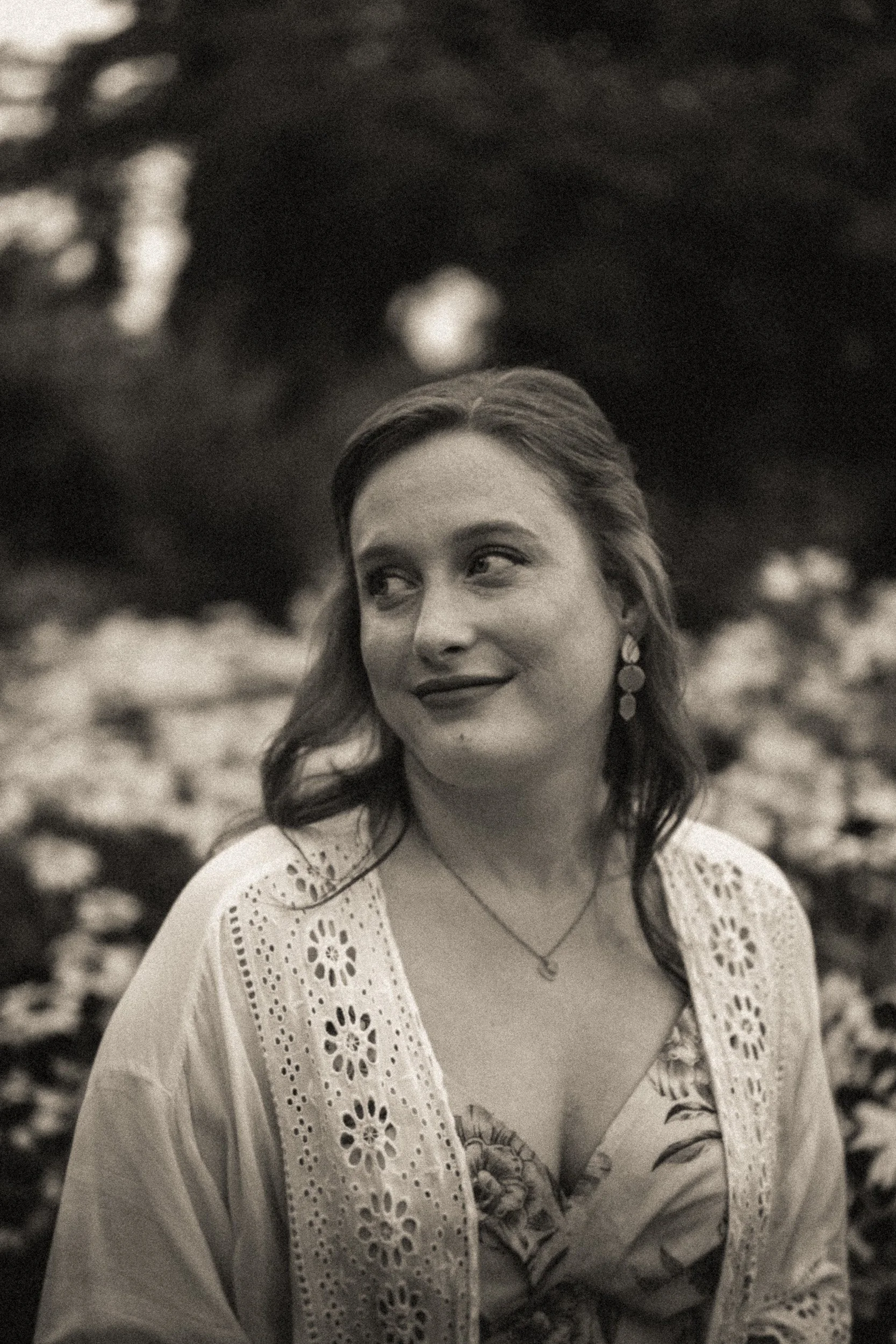 QueenElizabethPark_Engagement_Photographer-0024.jpg