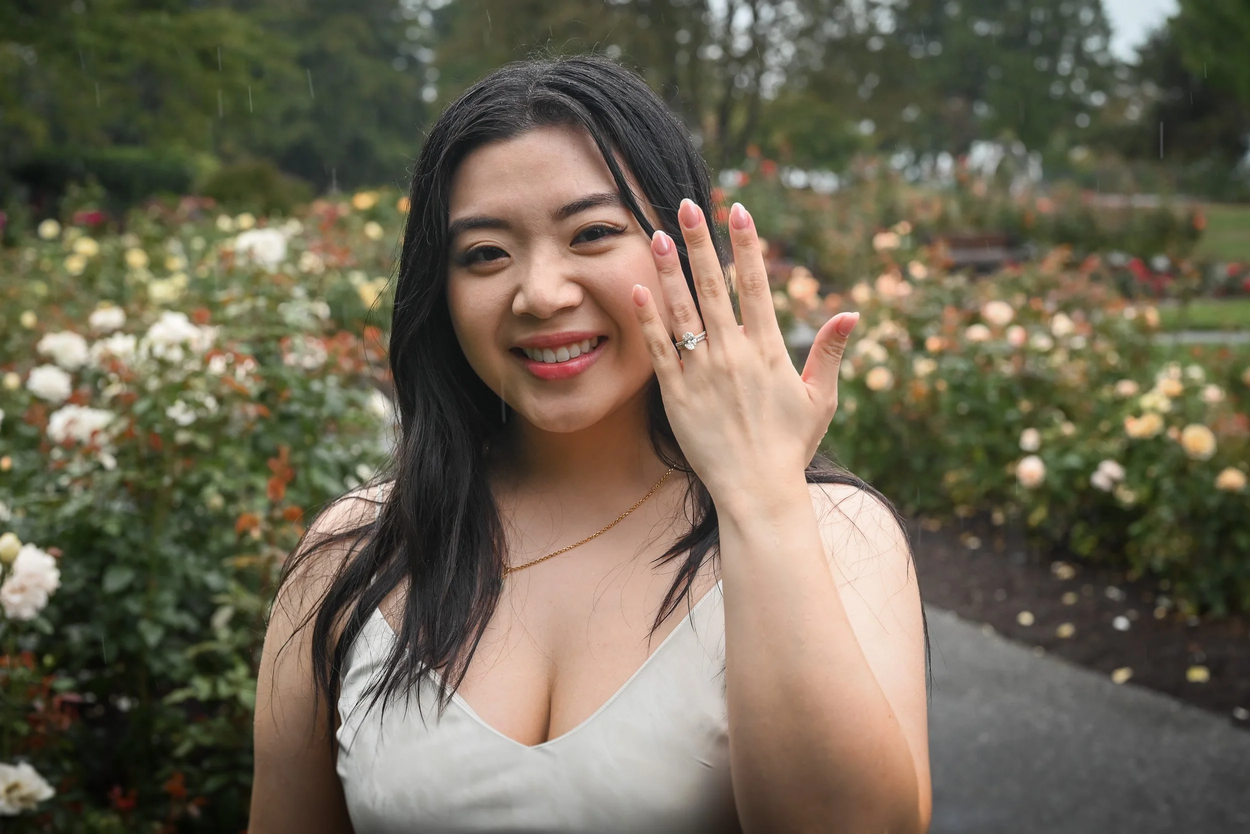 BurnabyMountain_Wedding_Elopement-0204.jpg