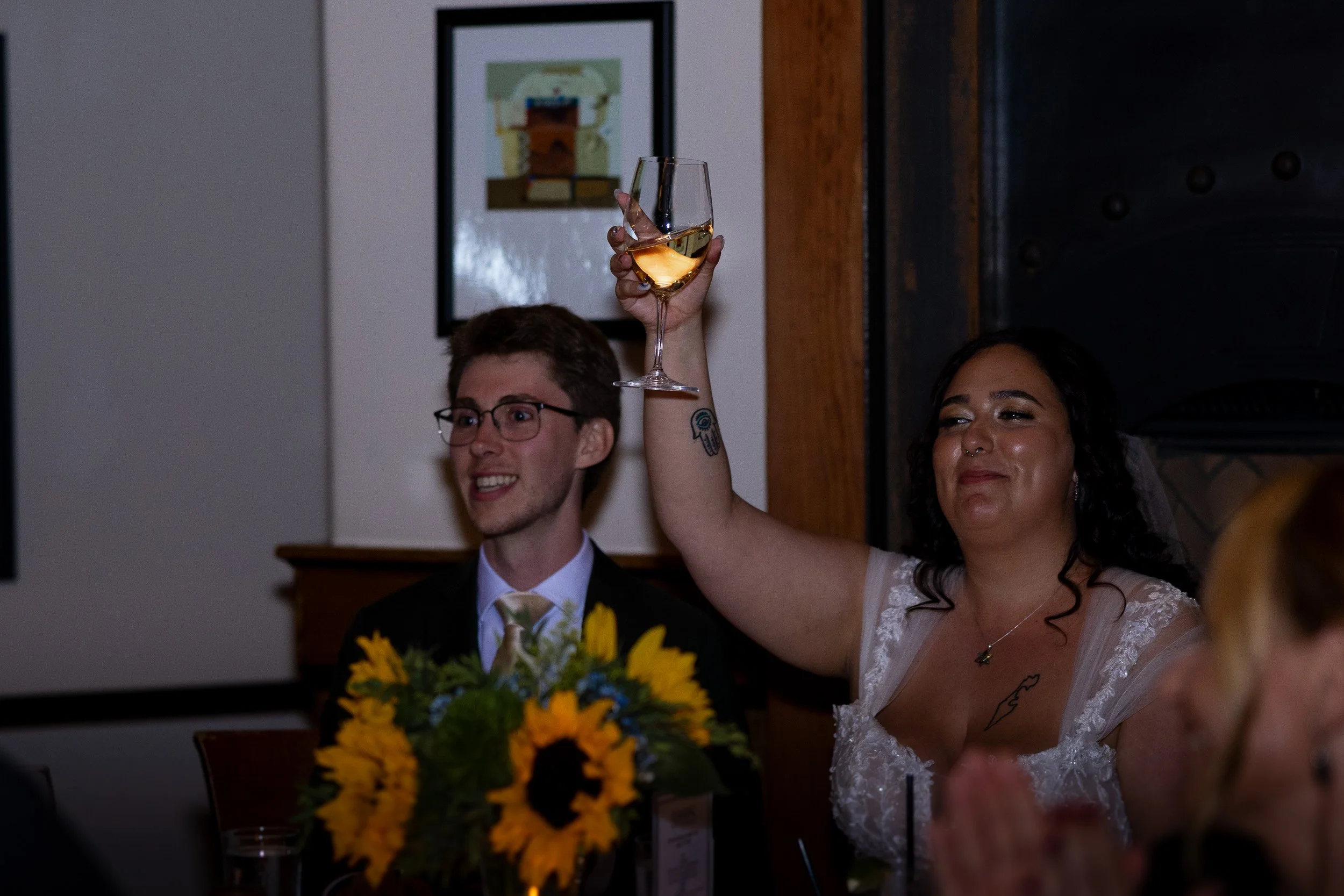 QueenElizabethPark_Wedding_R-0110.jpg