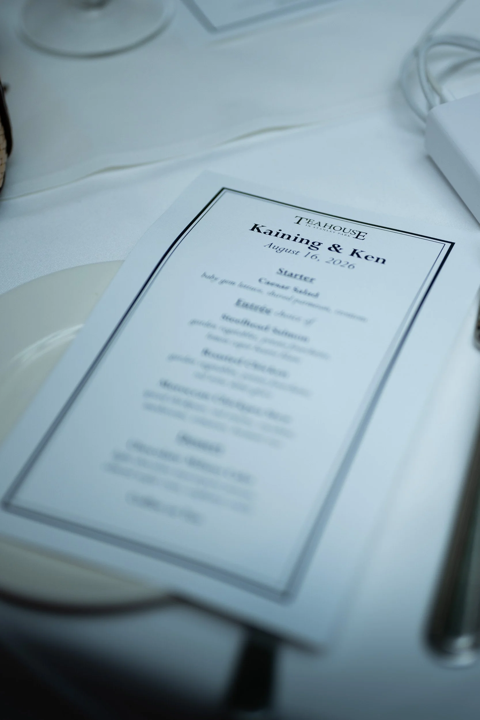 Teahouse_Stanley_Park_Wedding_Vancouver-0009.jpg