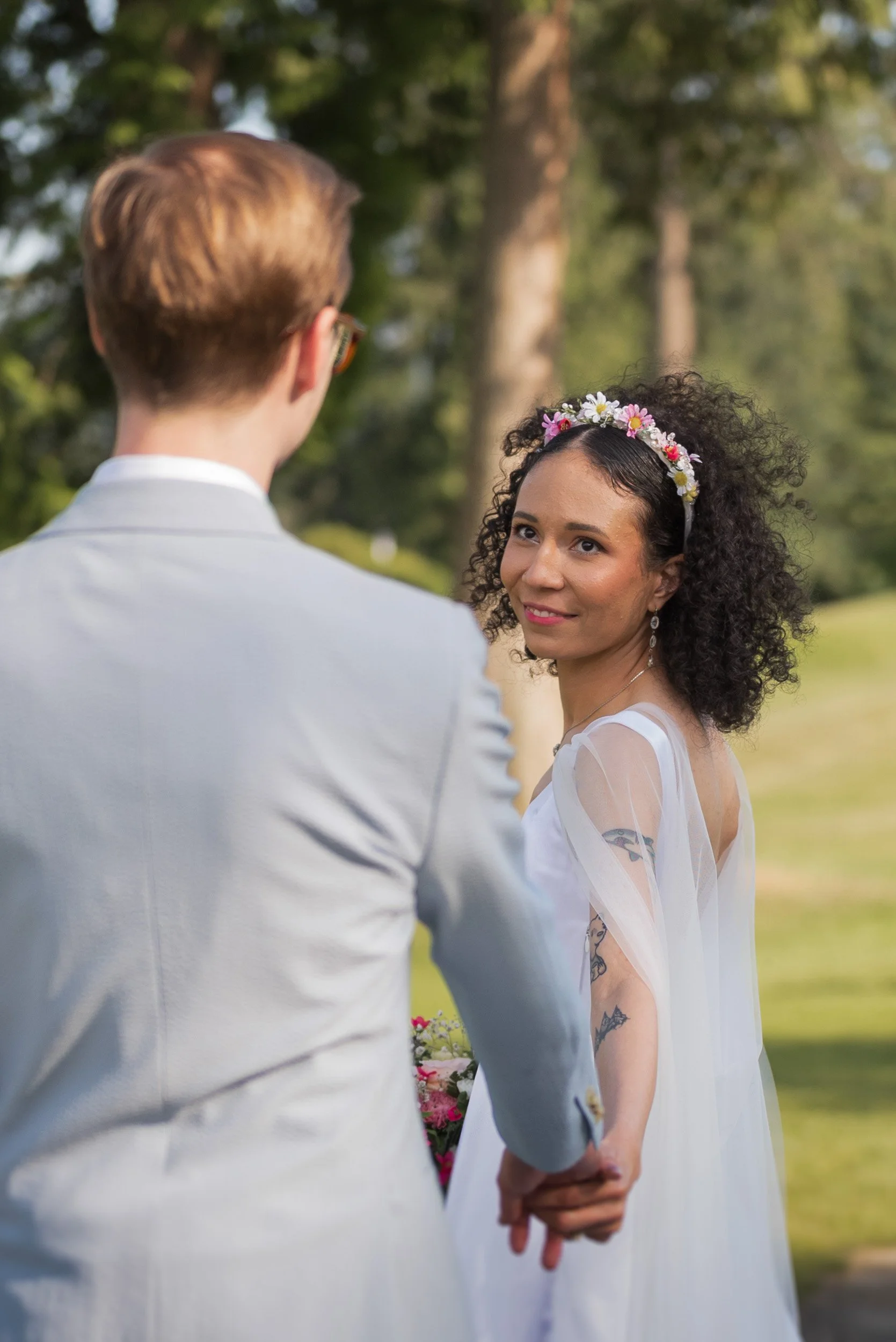Seymour_GolfandCountryClub_Wedding-0190.jpg