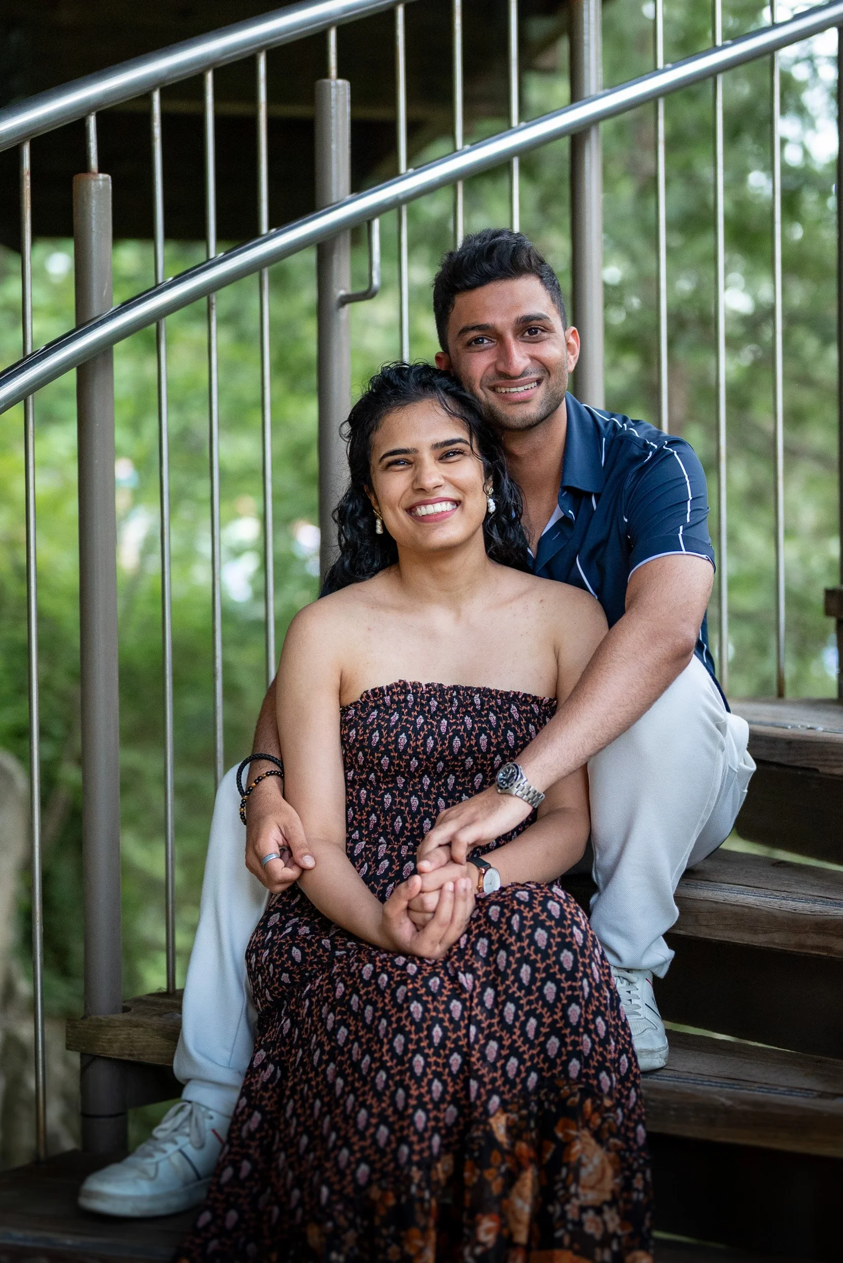 CapilanoSuspensionBridgeProposal-0052.jpg