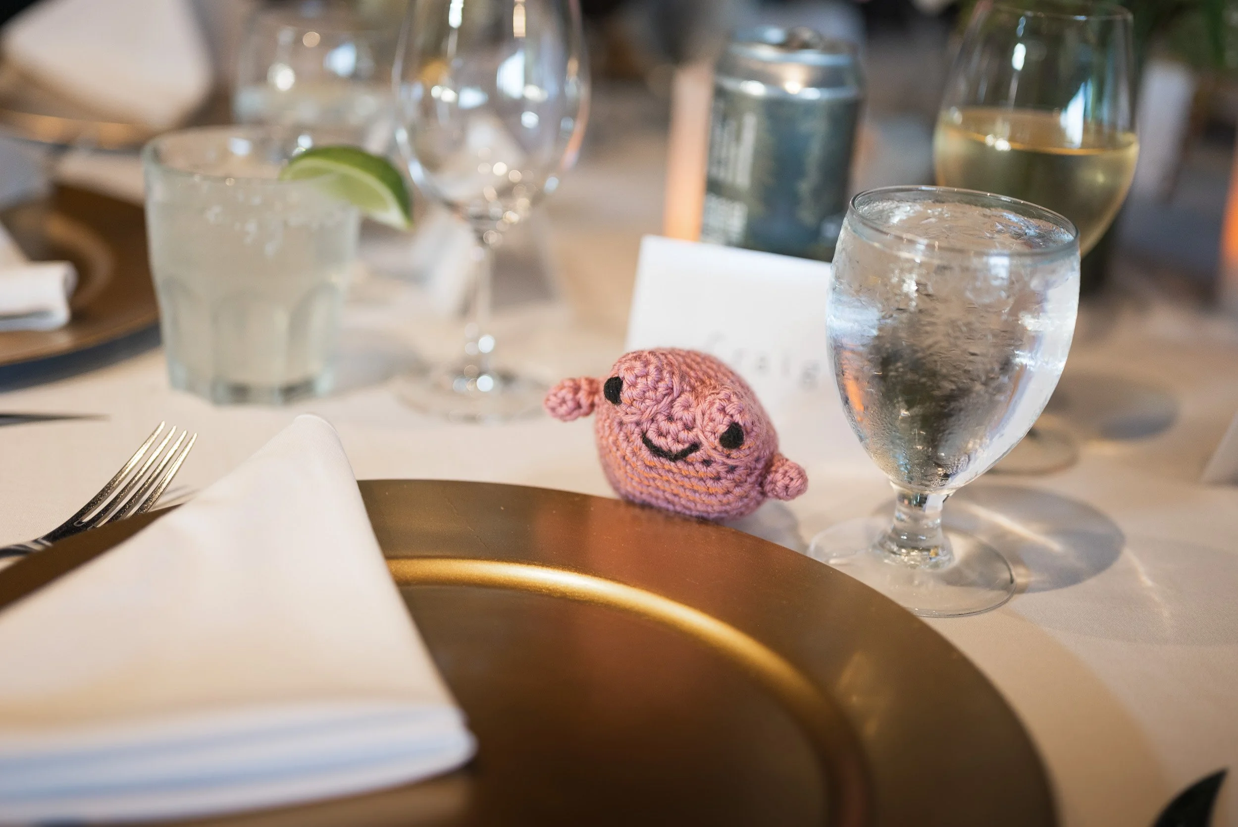 Seymour_GolfandCountryClub_Wedding-0013.jpg