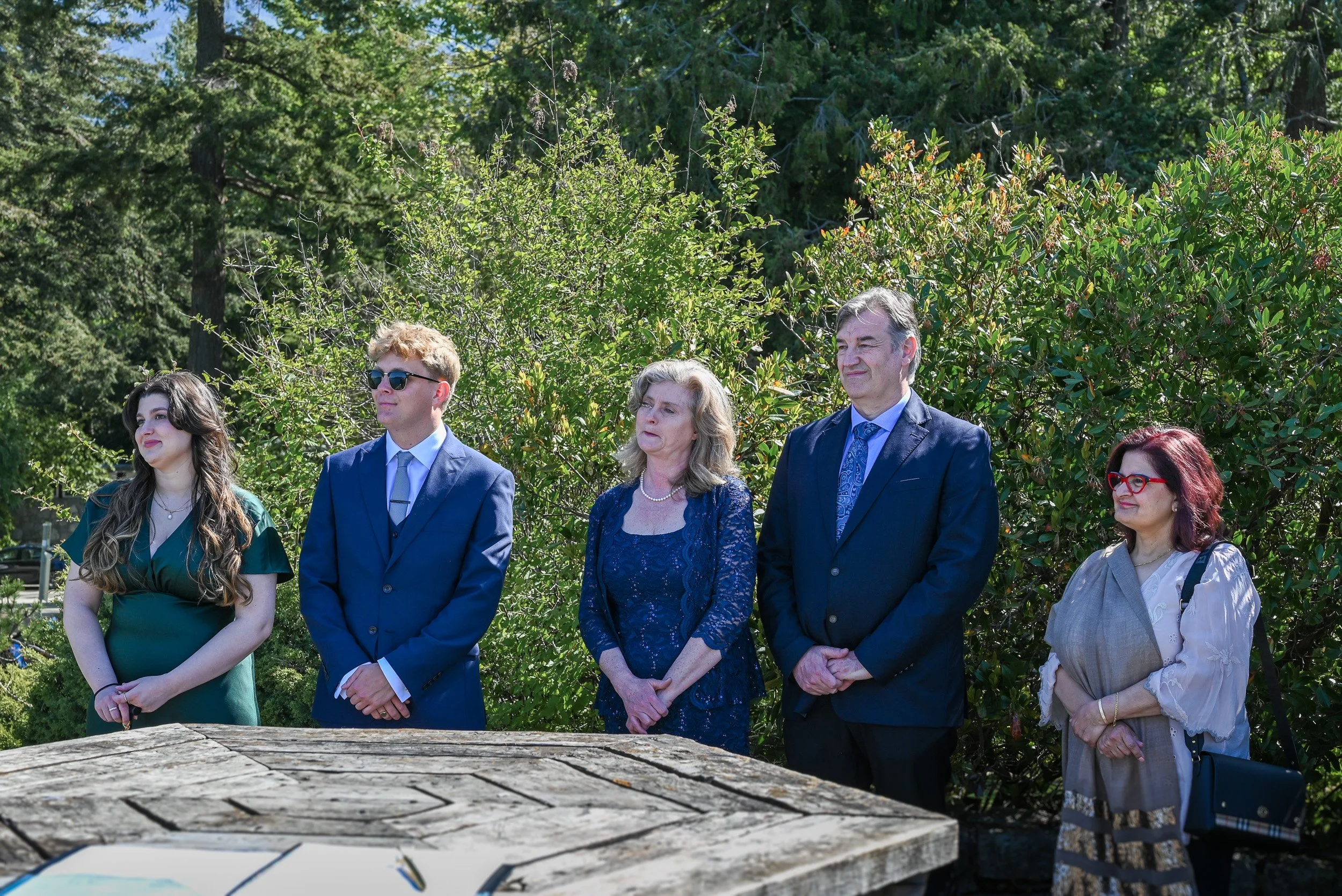 Whytecliff_Park_MicroWedding_Elopement-0040.jpg