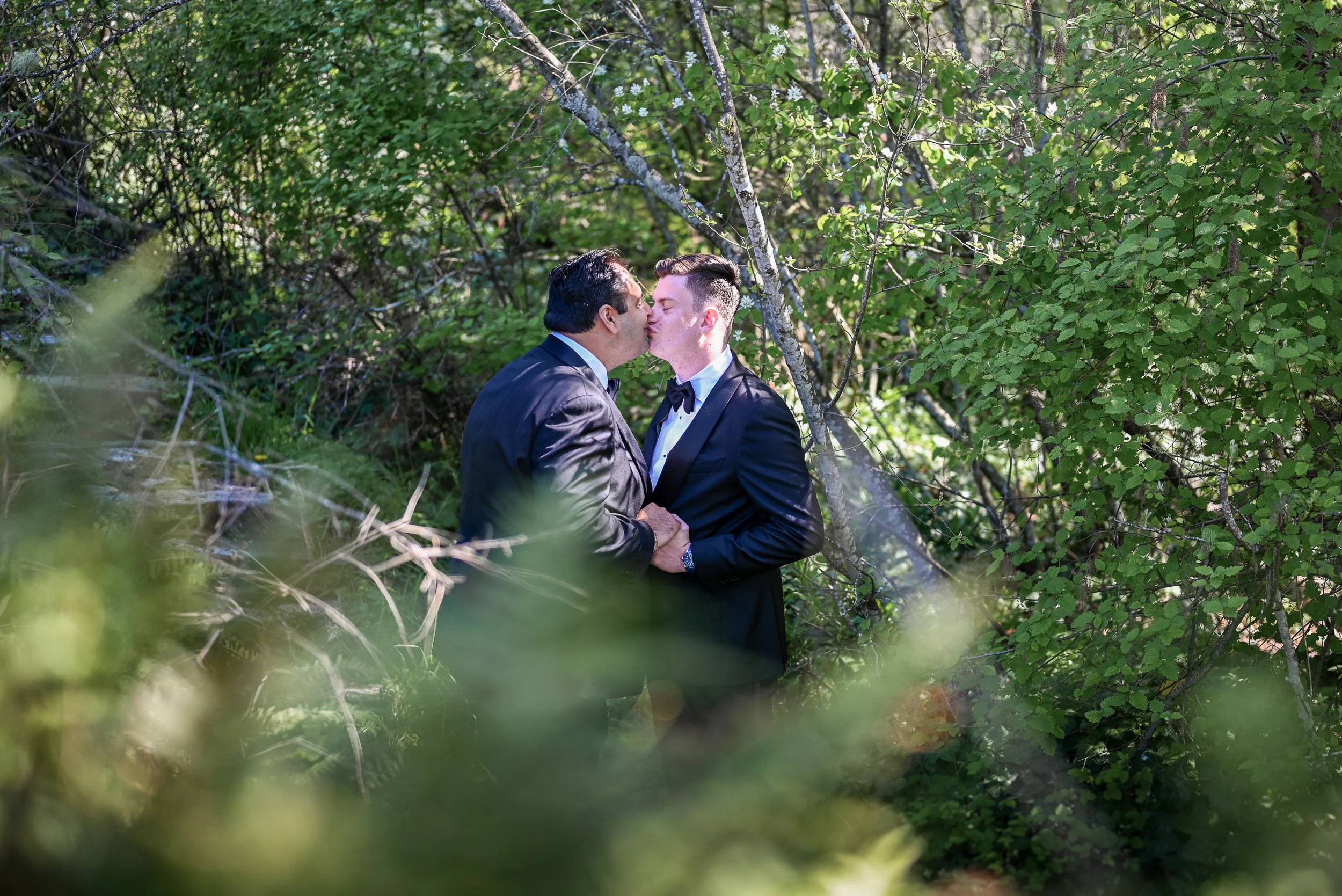 Whytecliff_Park_MicroWedding_Elopement-0135.jpg