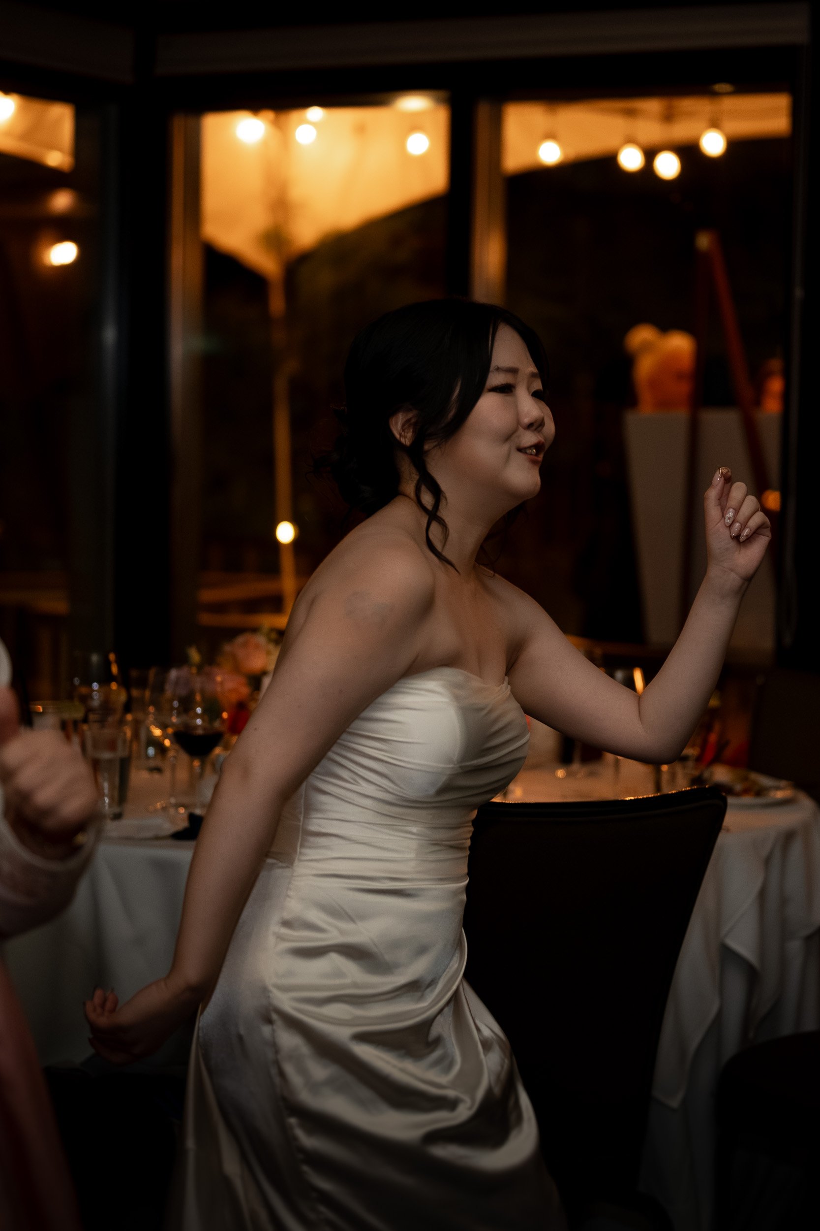 QueenElizabethParkWedding_PT-0094.jpg