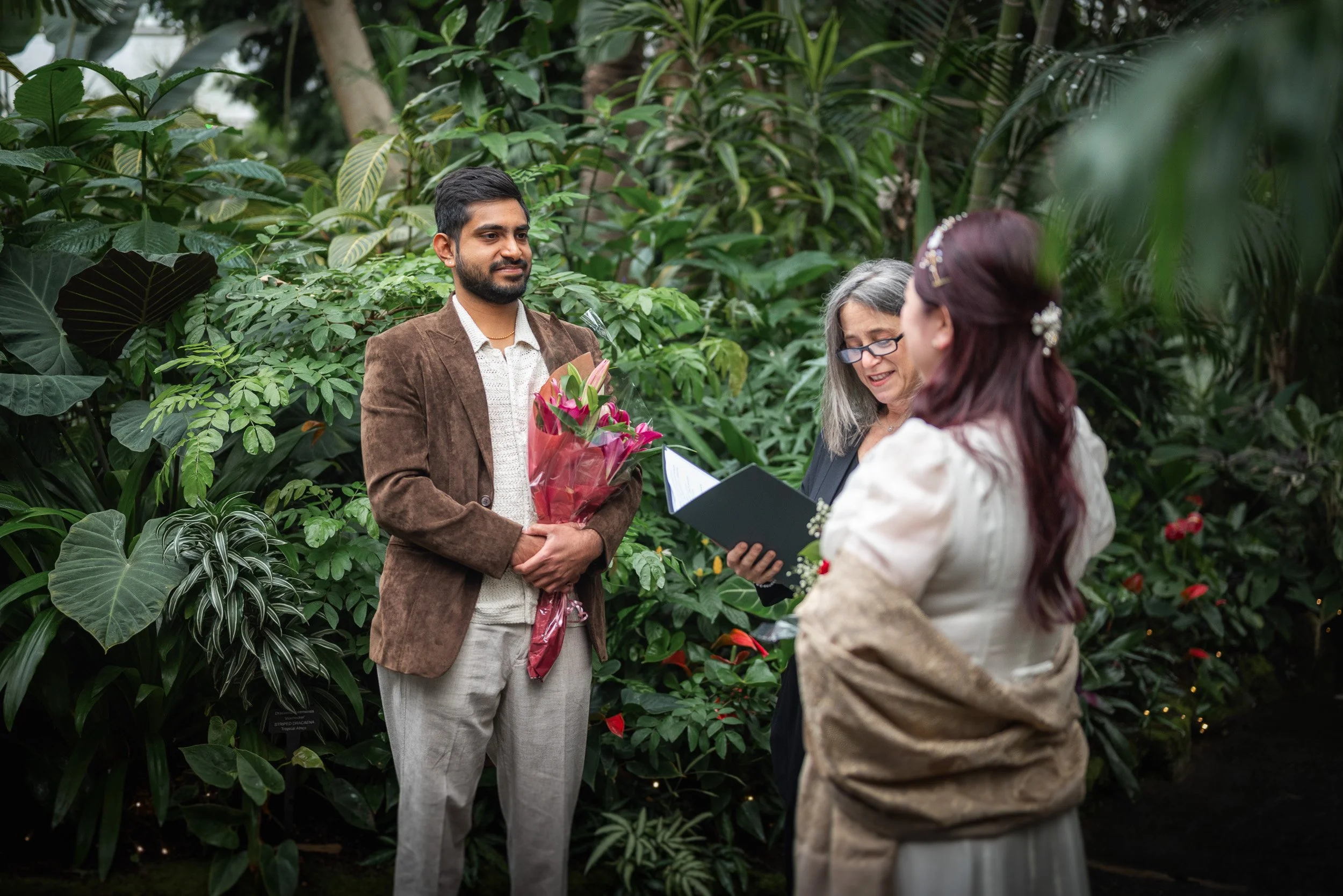 Bloedel_Conservatory_Wedding-0020.jpg