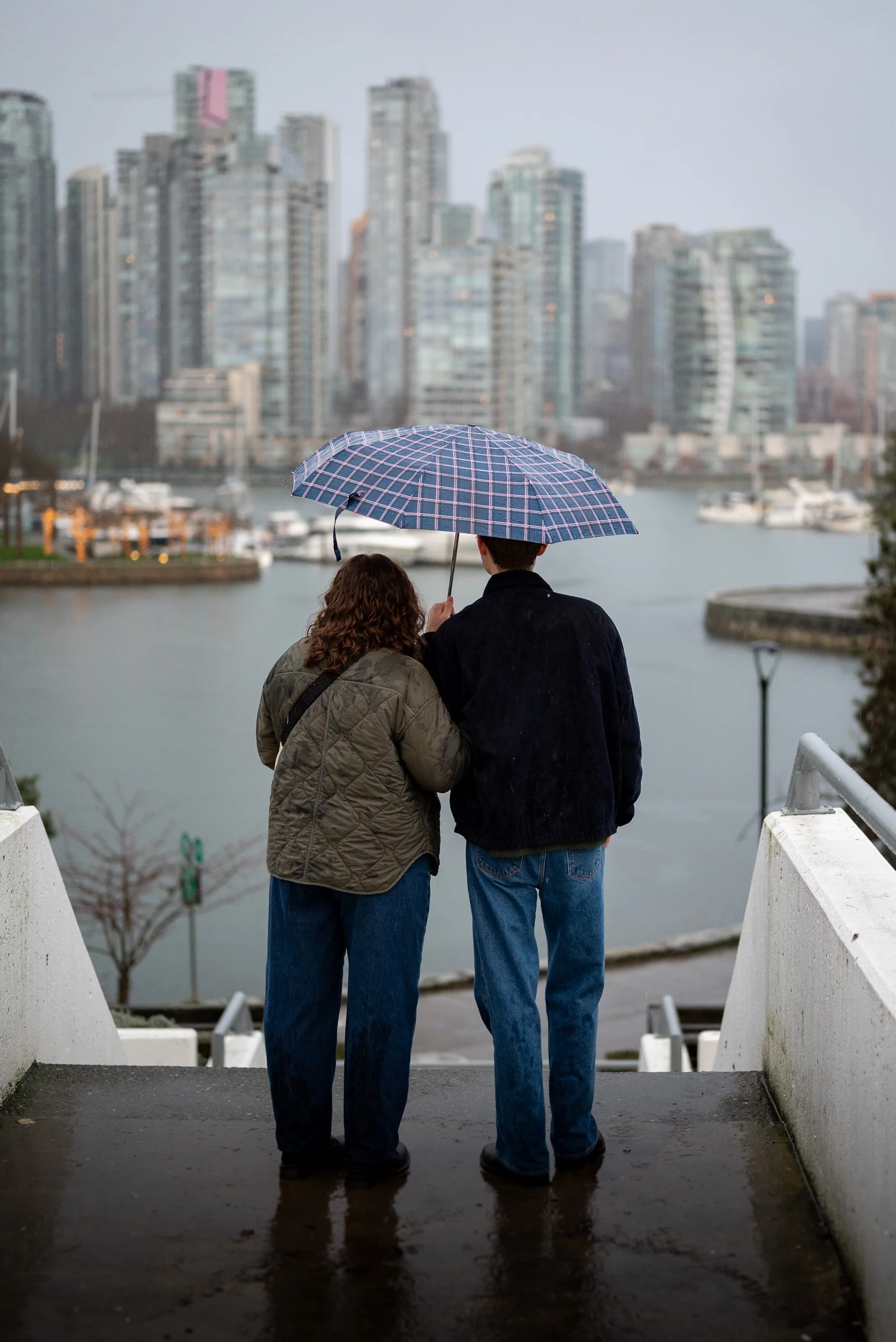 VancouverSurpriseProposal-0024.jpg