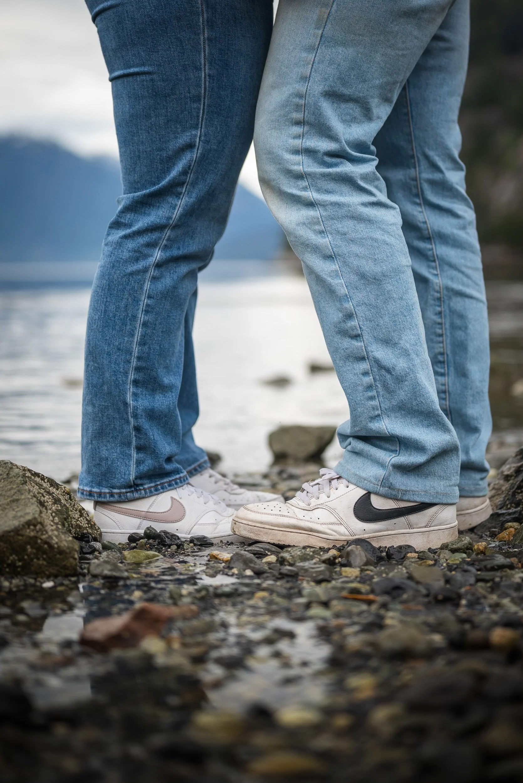Porteau_Cove_Couples_Photoshoot-0108.jpg