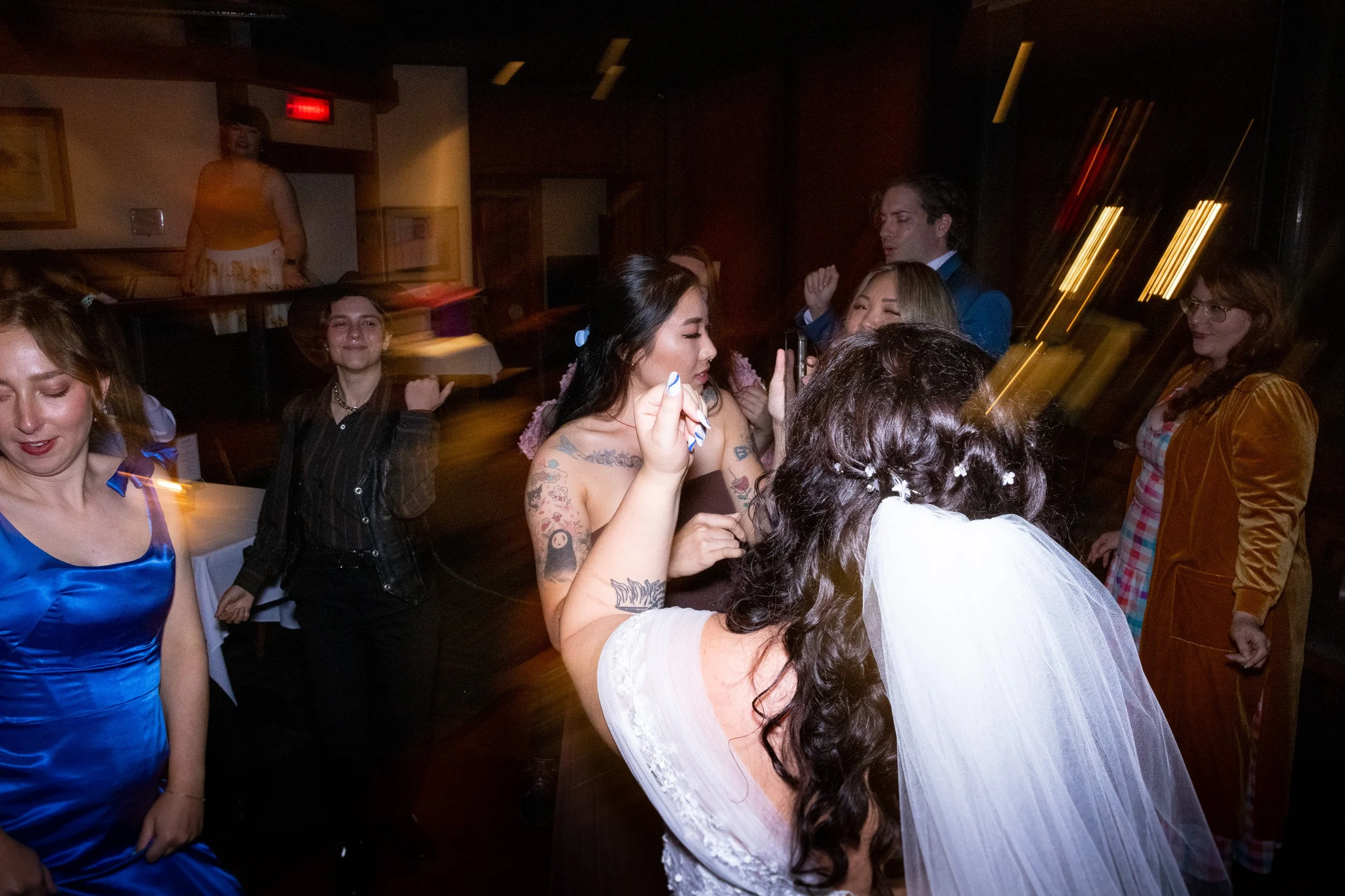 QueenElizabethPark_Wedding_P-0117.jpg