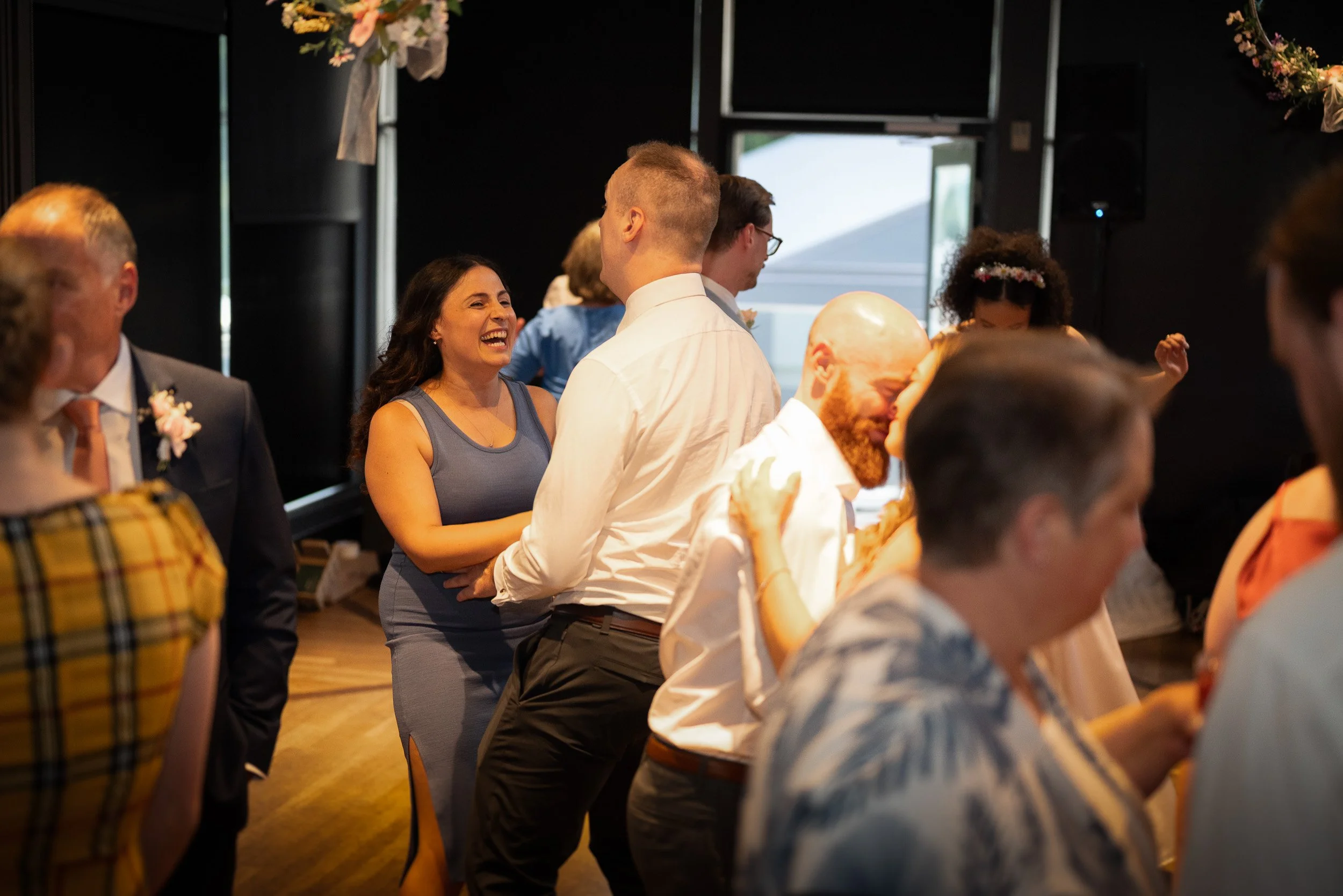 Seymour_GolfandCountryClub_Wedding-0412.jpg