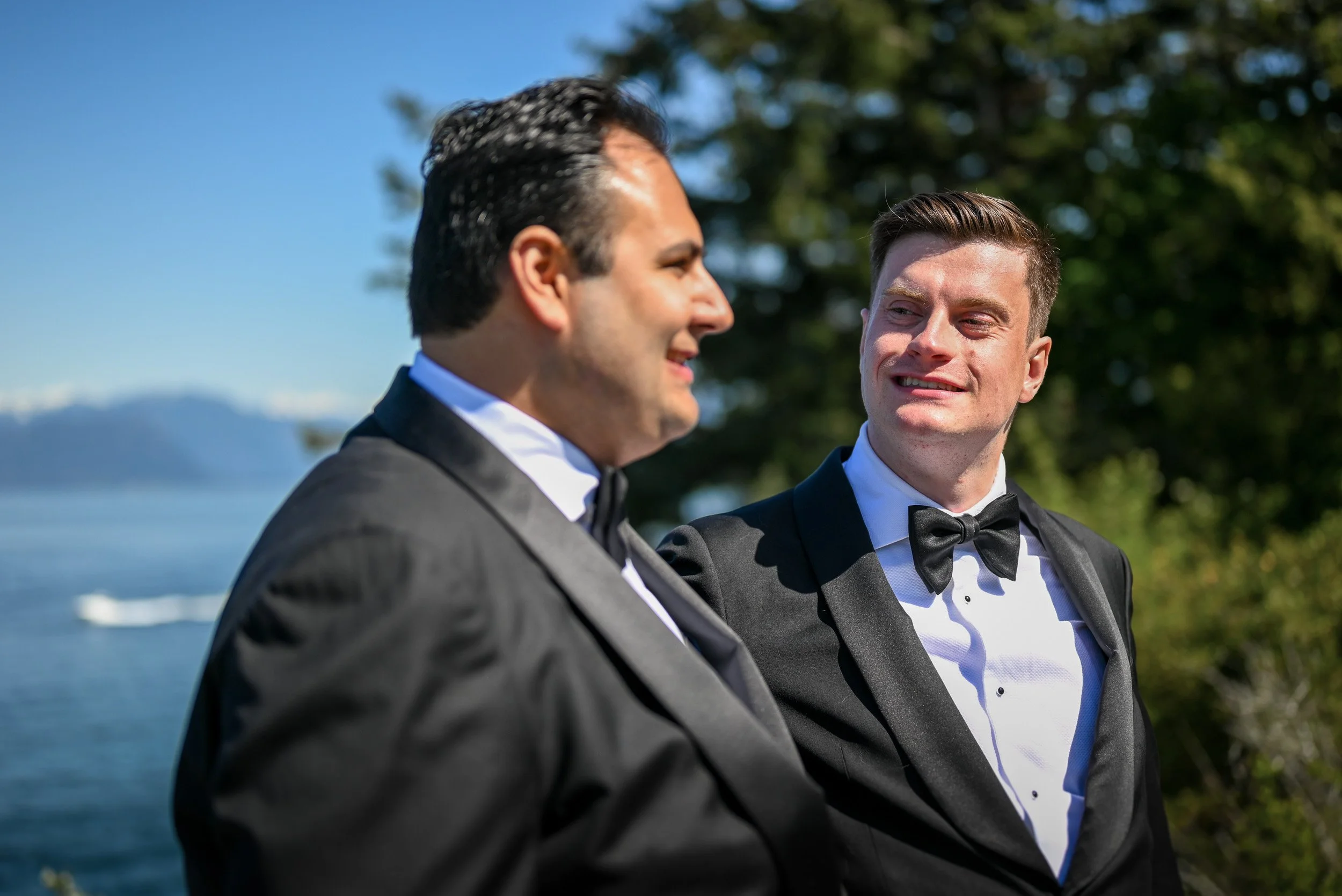 Whytecliff_Park_MicroWedding_Elopement-0102.jpg