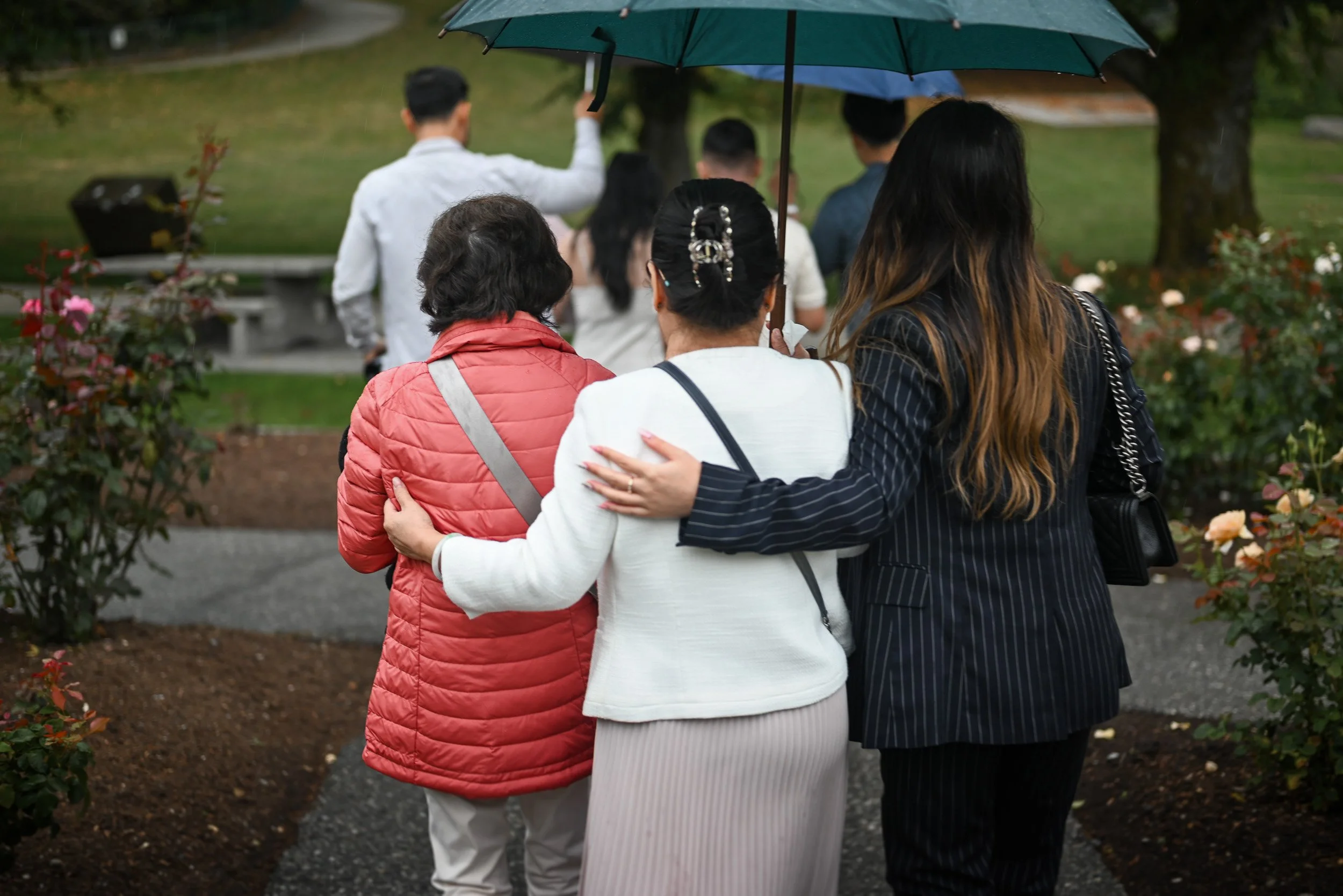 BurnabyMountain_Wedding_Elopement-0138.jpg