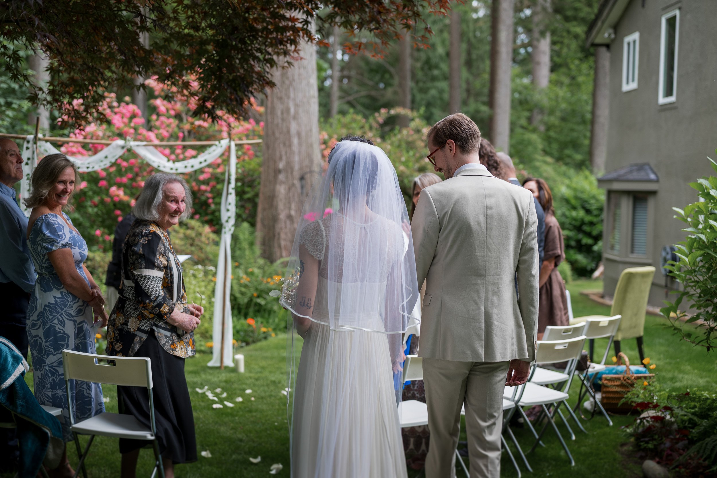 VancouverMicroWedding-0055.jpg