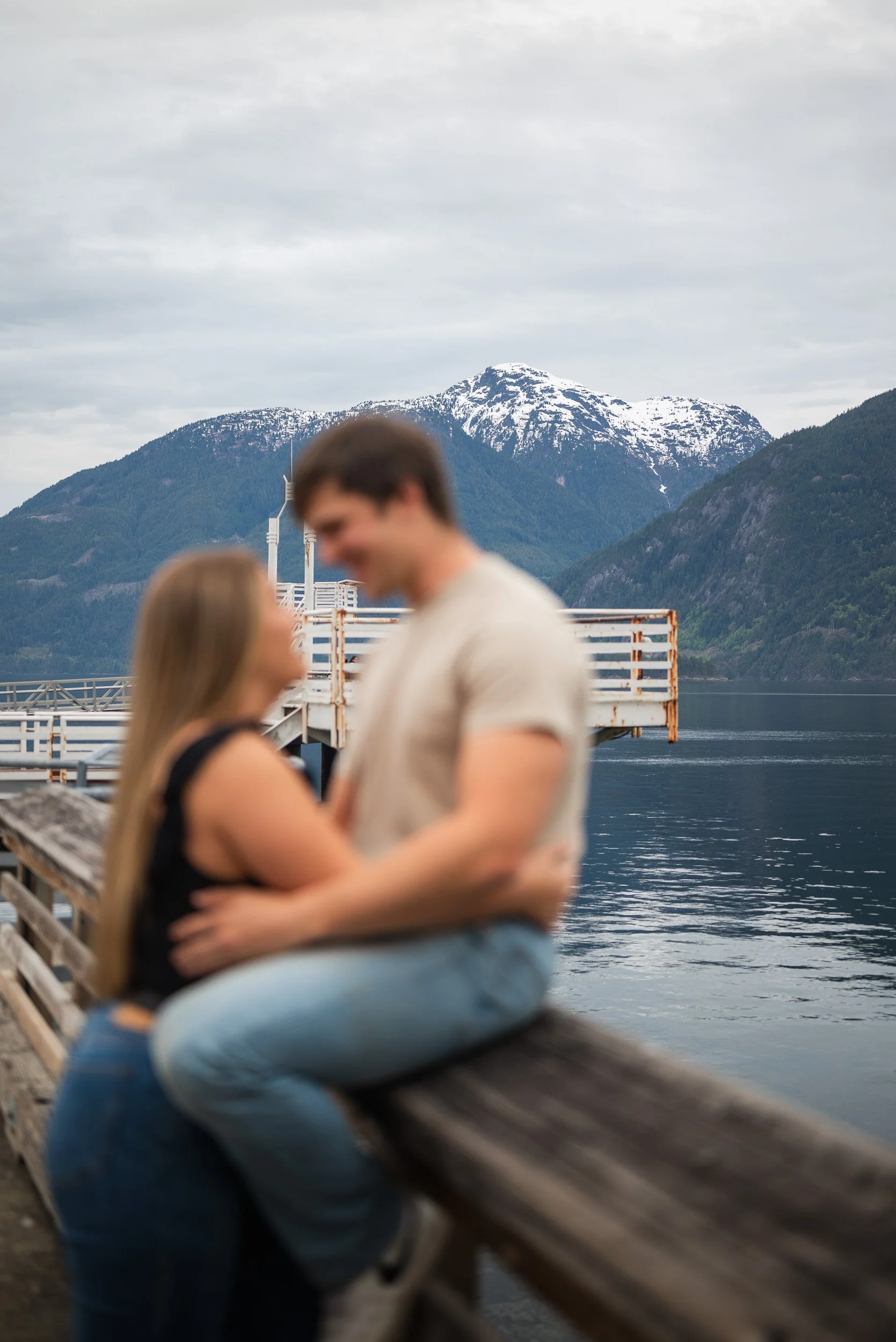 Porteau_Cove_Couples_Photoshoot-0074.jpg