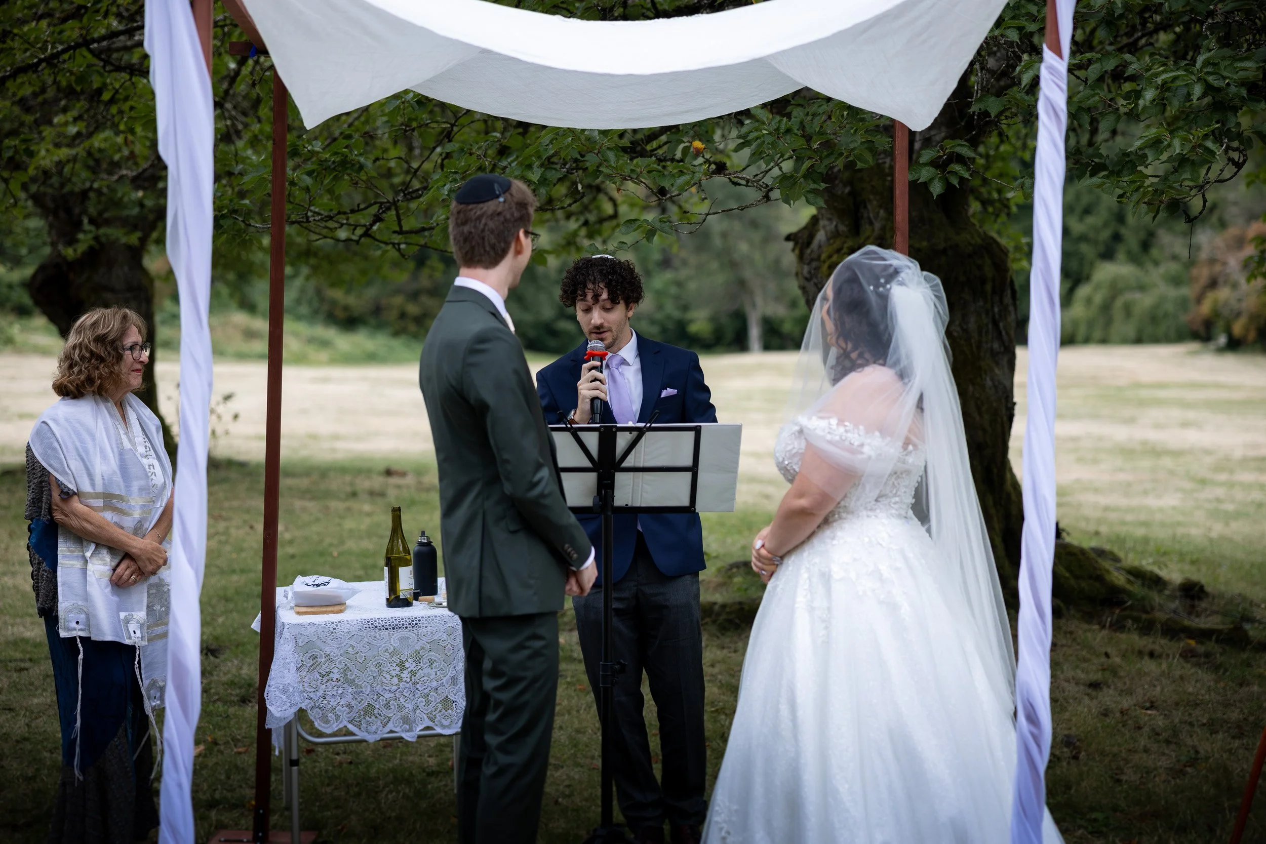 QueenElizabethPark_Wedding_C-0087.jpg