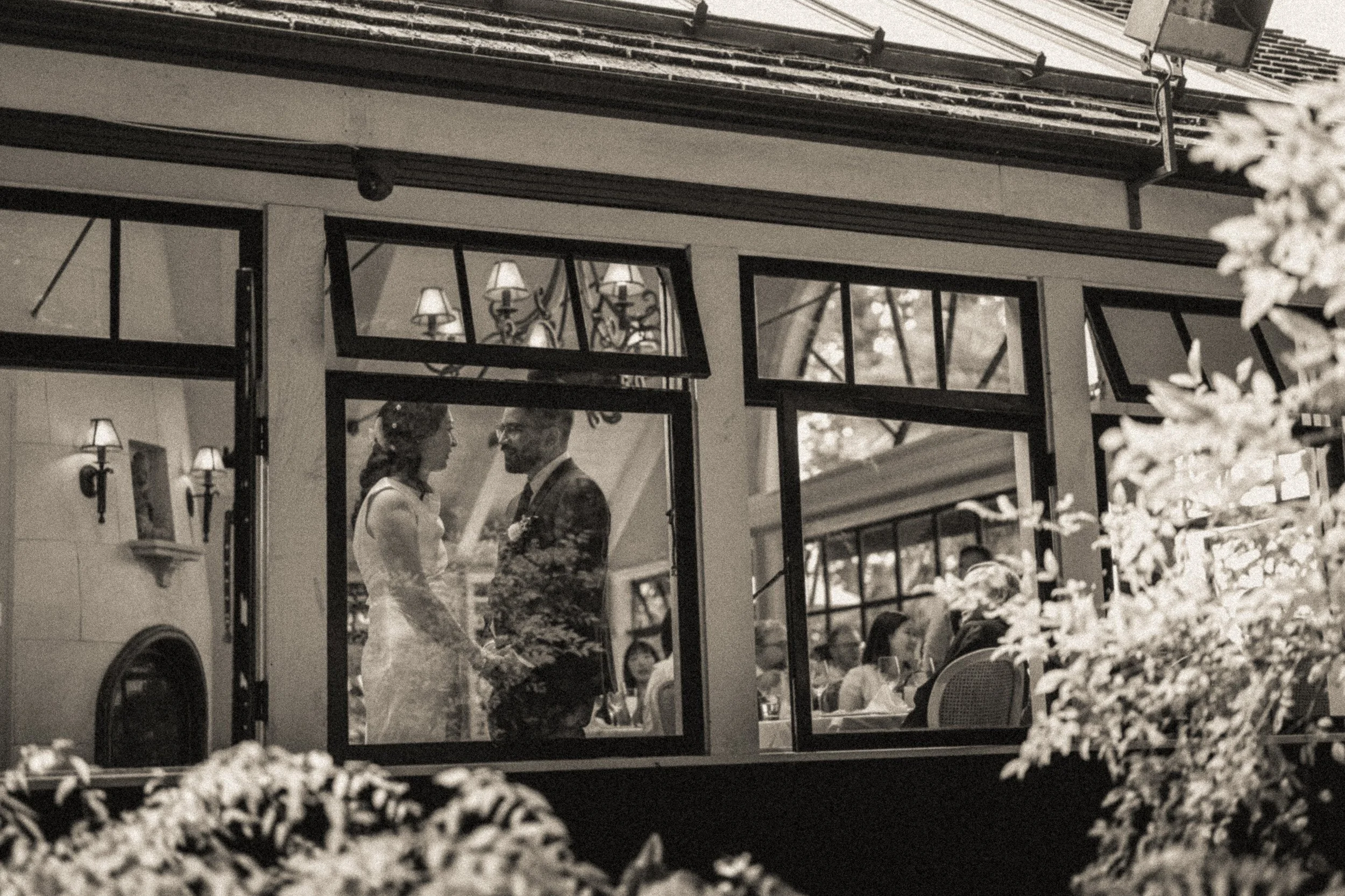 Teahouse_Stanley_Park_Wedding_Vancouver-0153.jpg