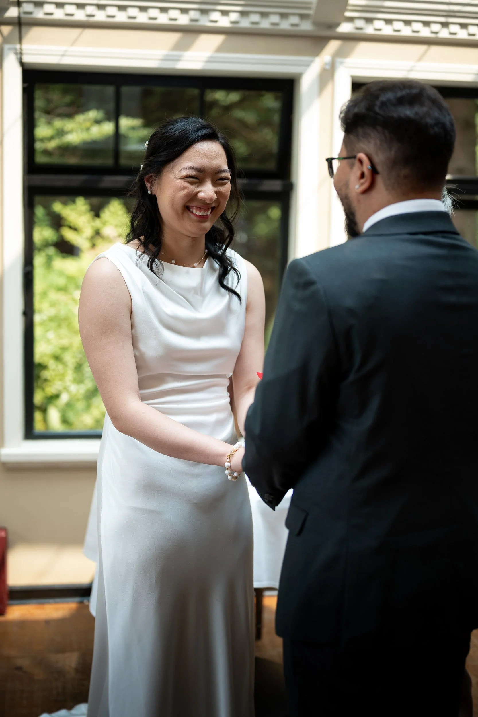 Teahouse_Stanley_Park_Wedding_Vancouver-0079.jpg