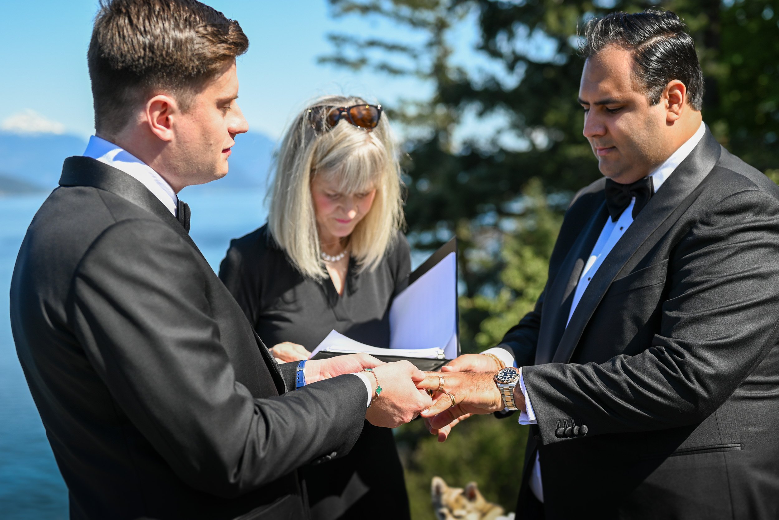 Whytecliff_Park_MicroWedding_Elopement-0059.jpg