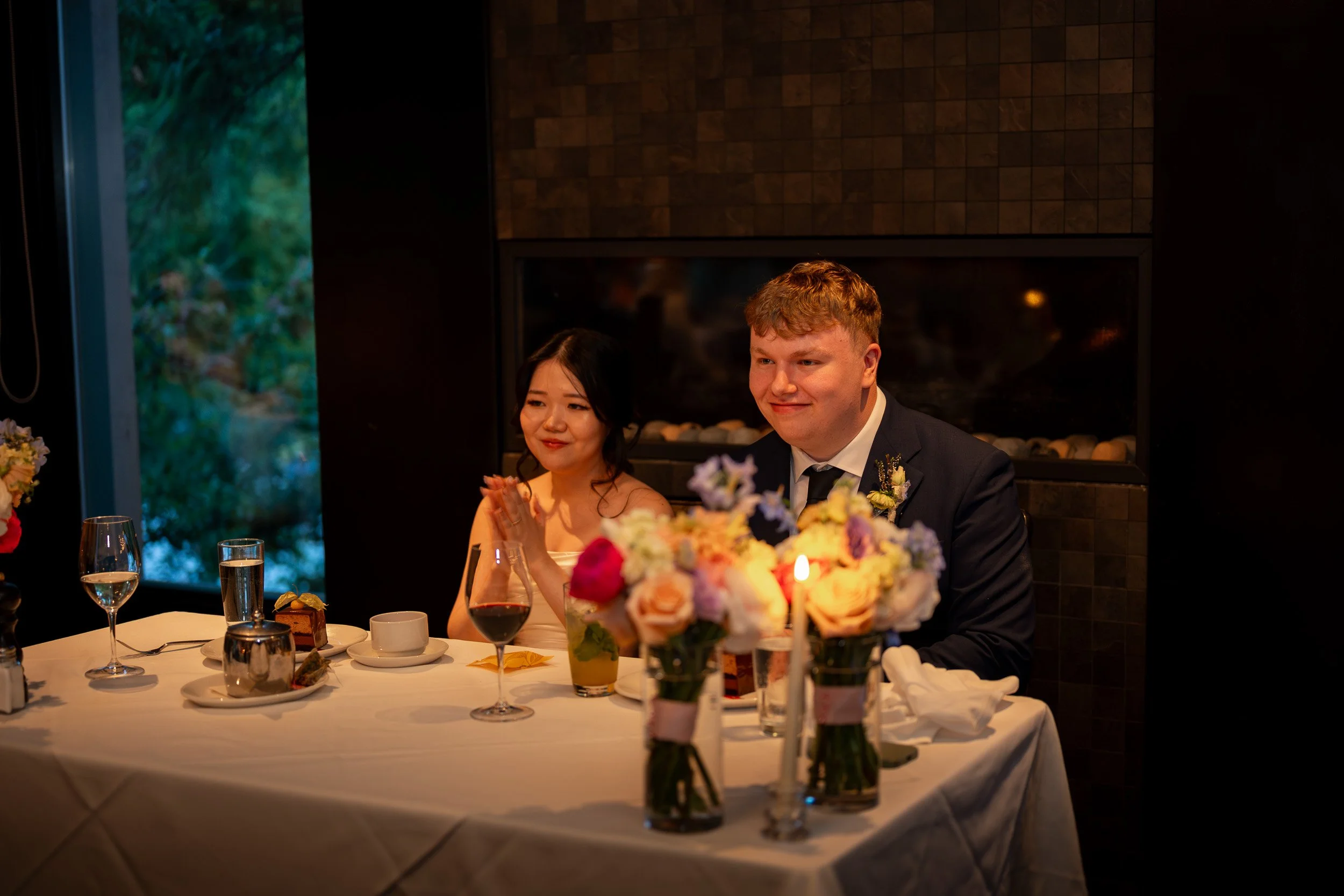 QueenElizabethParkWedding_R-0133.jpg
