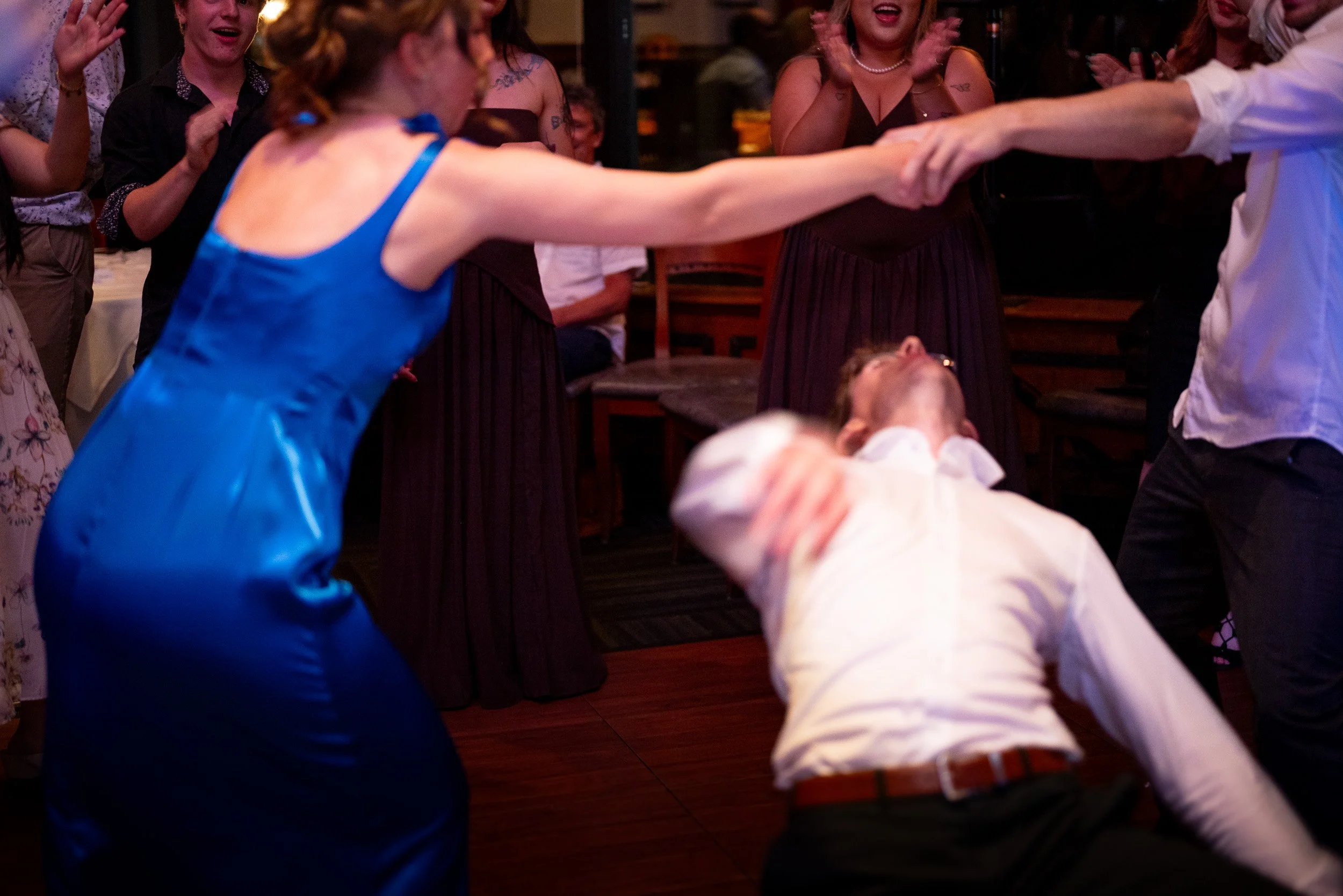 QueenElizabethPark_Wedding_P-0065.jpg